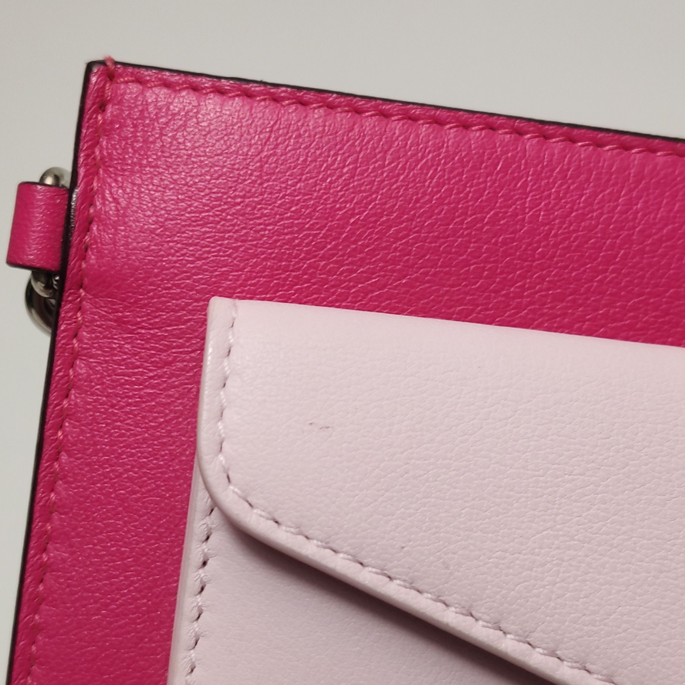 Dior Dior Women os Clutches Size ONE SIZE - 14 Thumbnail