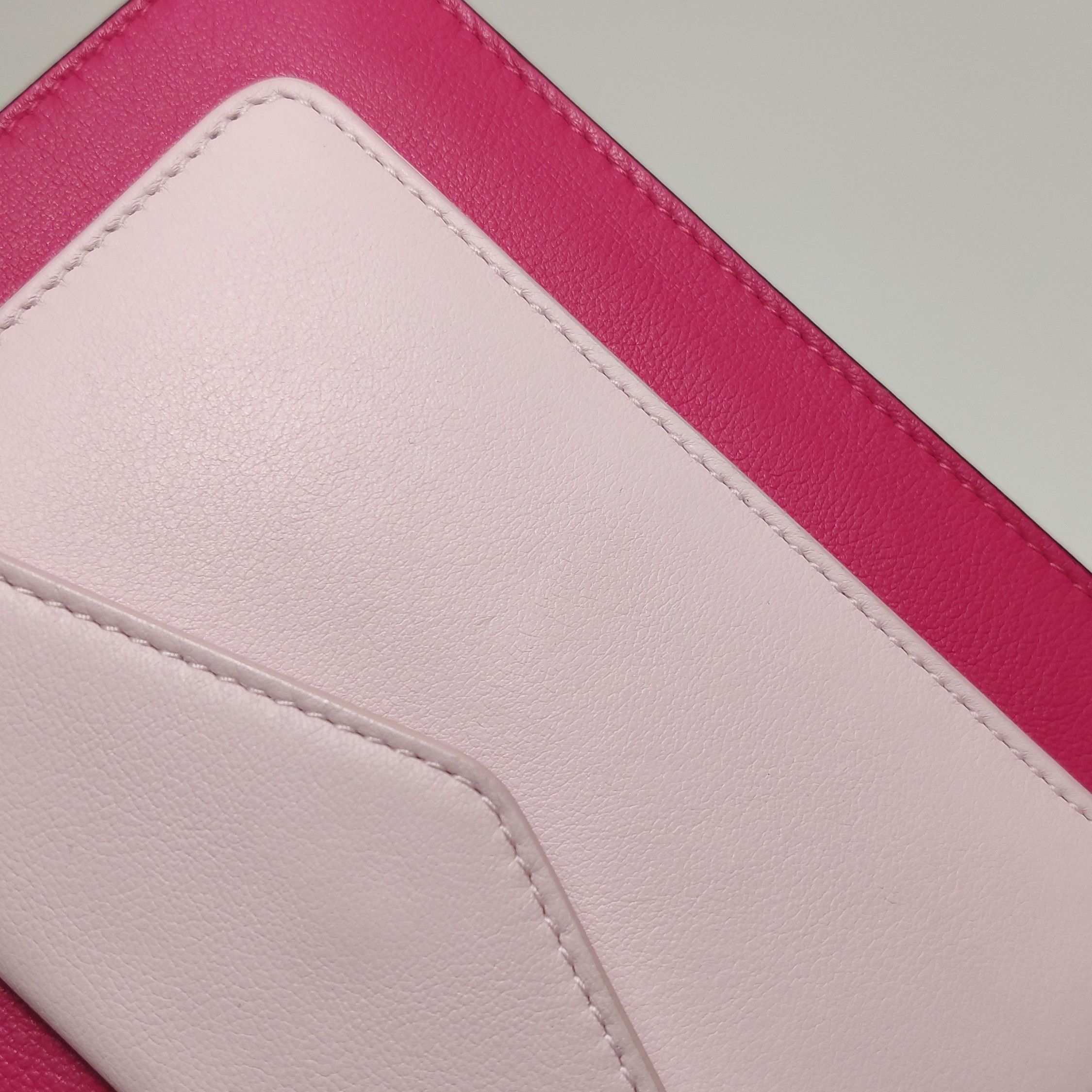 Dior Dior Women os Clutches Size ONE SIZE - 9 Thumbnail