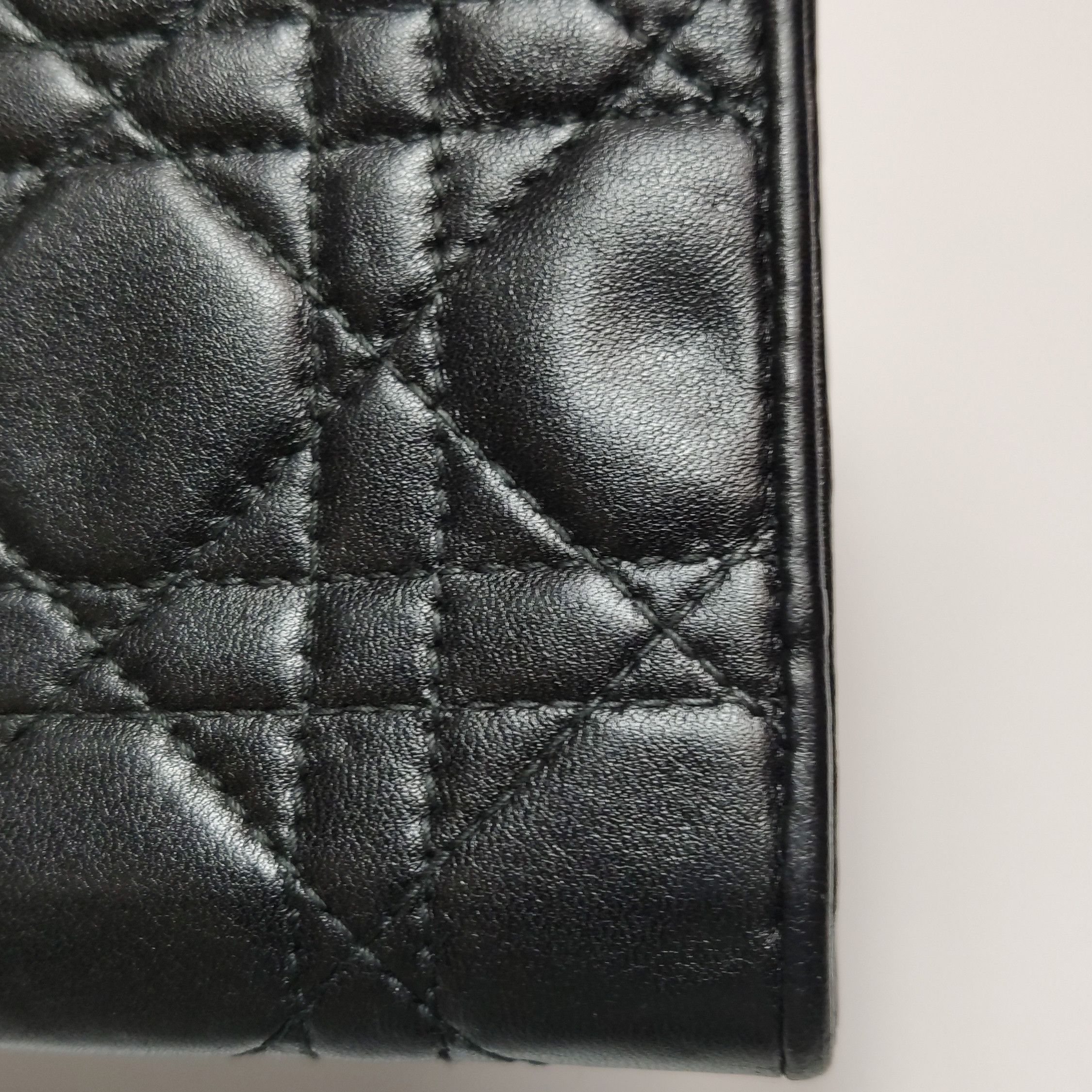 Dior Dior Women os Shoulder Bags Size ONE SIZE - 17 Thumbnail