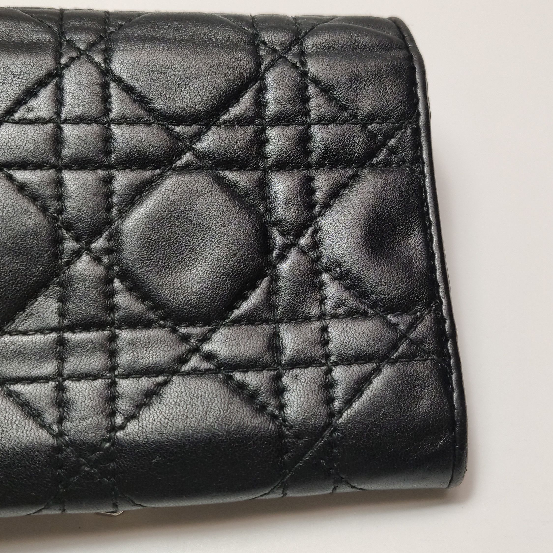 Dior Dior Women os Shoulder Bags Size ONE SIZE - 20 Thumbnail