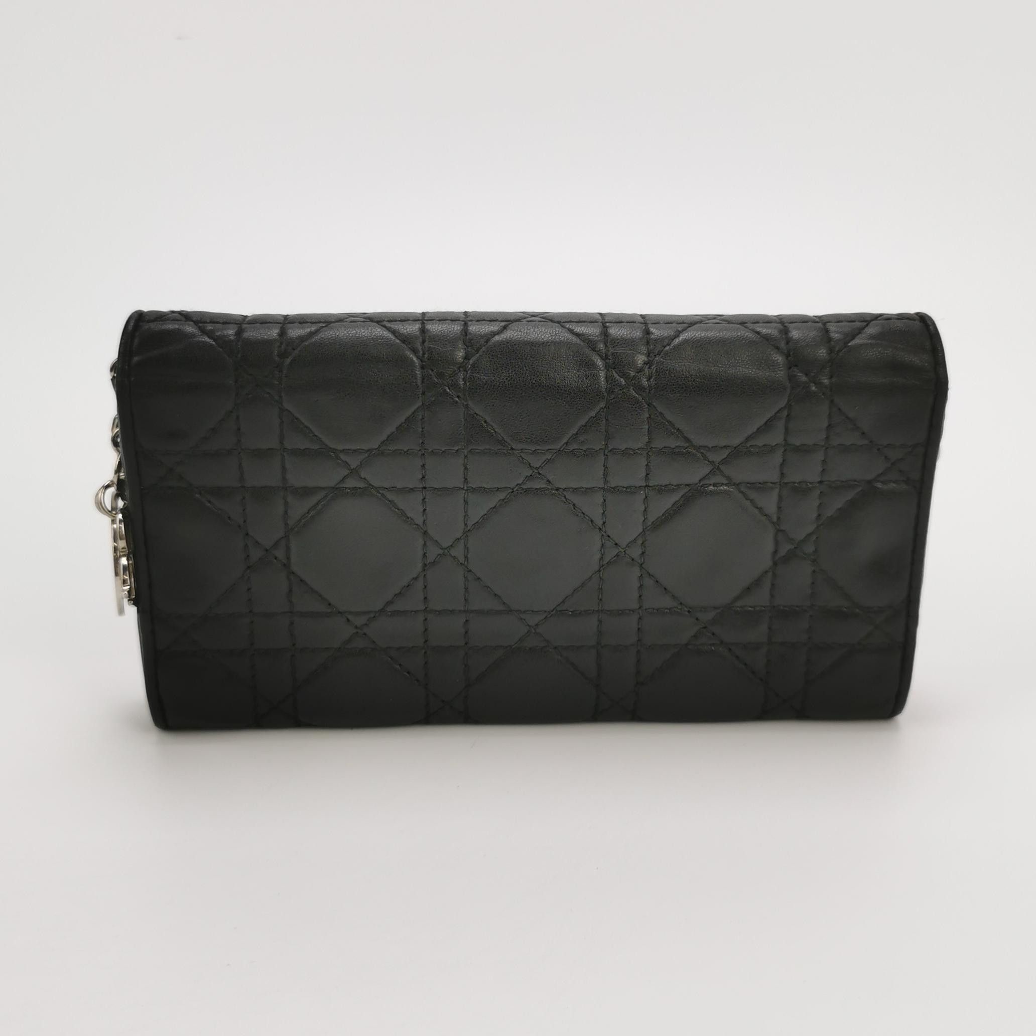 Dior Dior Women os Shoulder Bags Size ONE SIZE - 5 Thumbnail