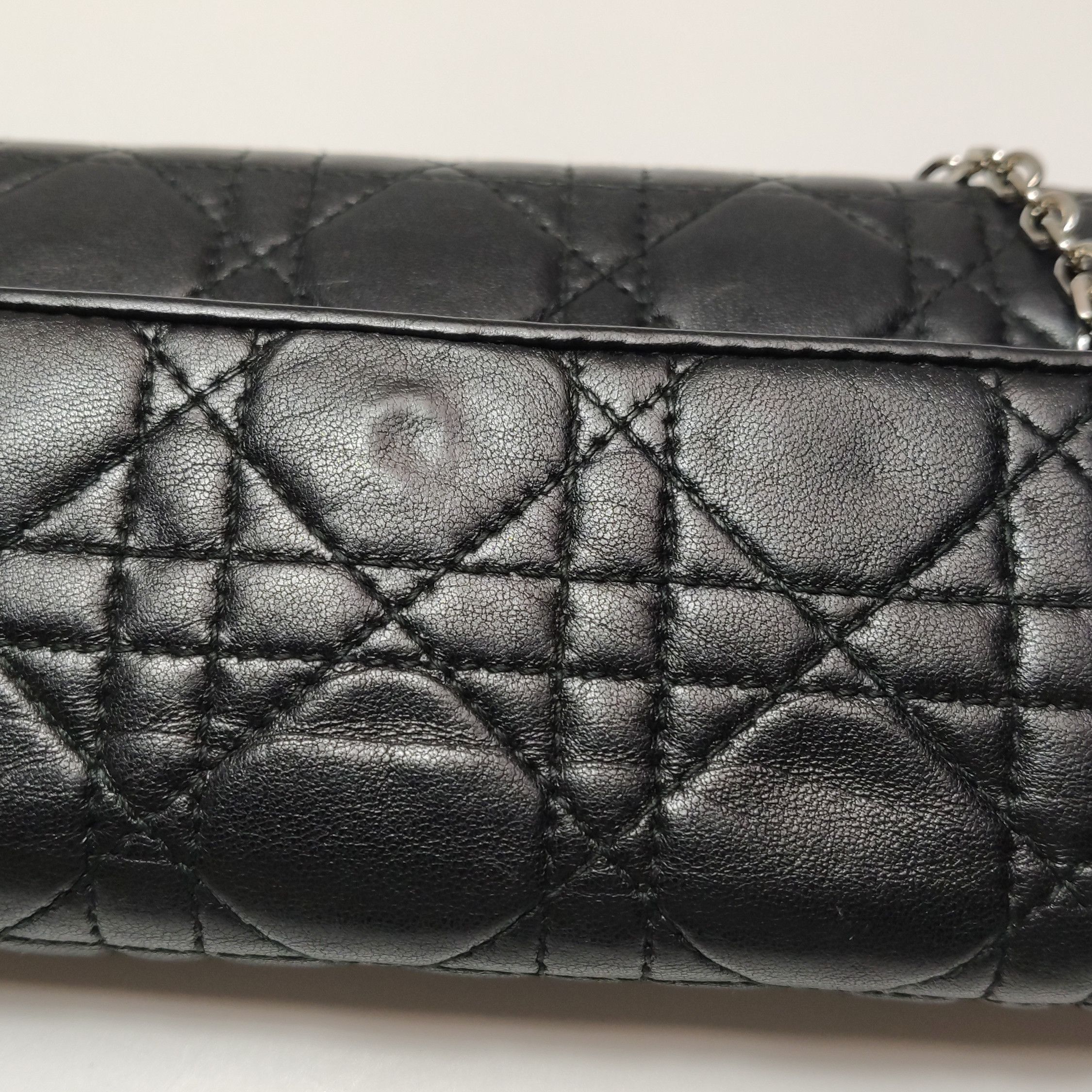Dior Dior Women os Shoulder Bags Size ONE SIZE - 21 Thumbnail