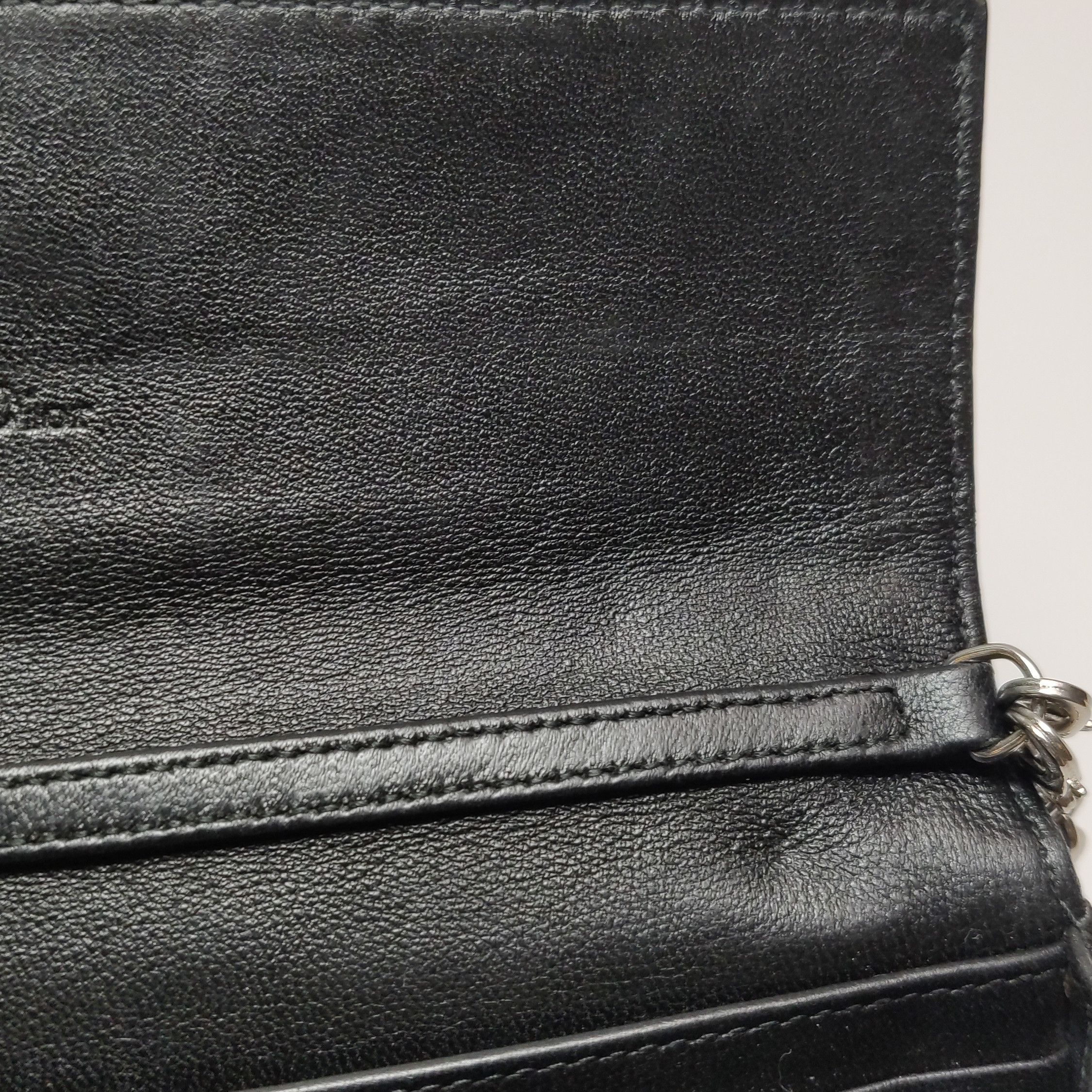 Dior Dior Women os Shoulder Bags Size ONE SIZE - 19 Thumbnail