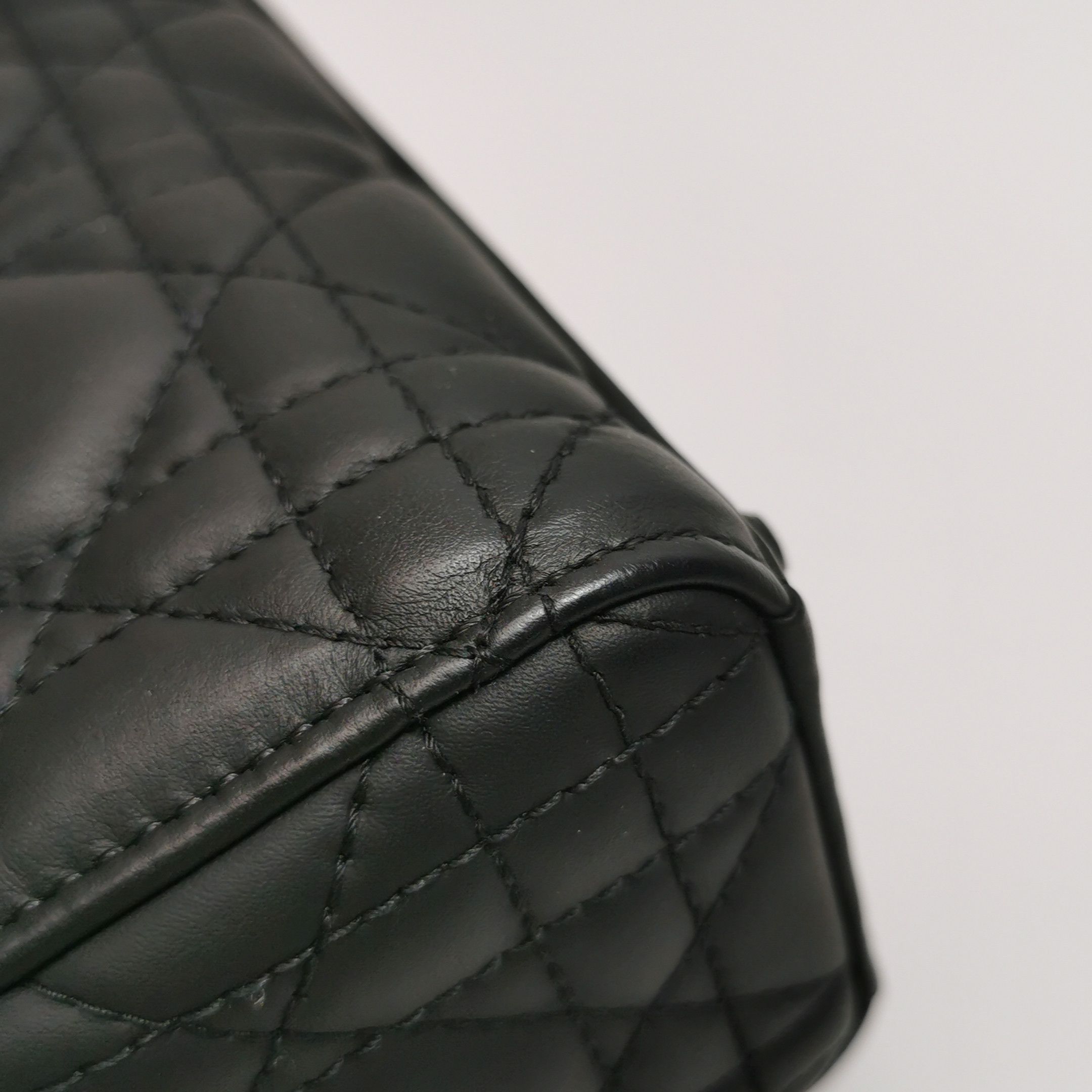 Dior Dior Women os Shoulder Bags Size ONE SIZE - 15 Thumbnail