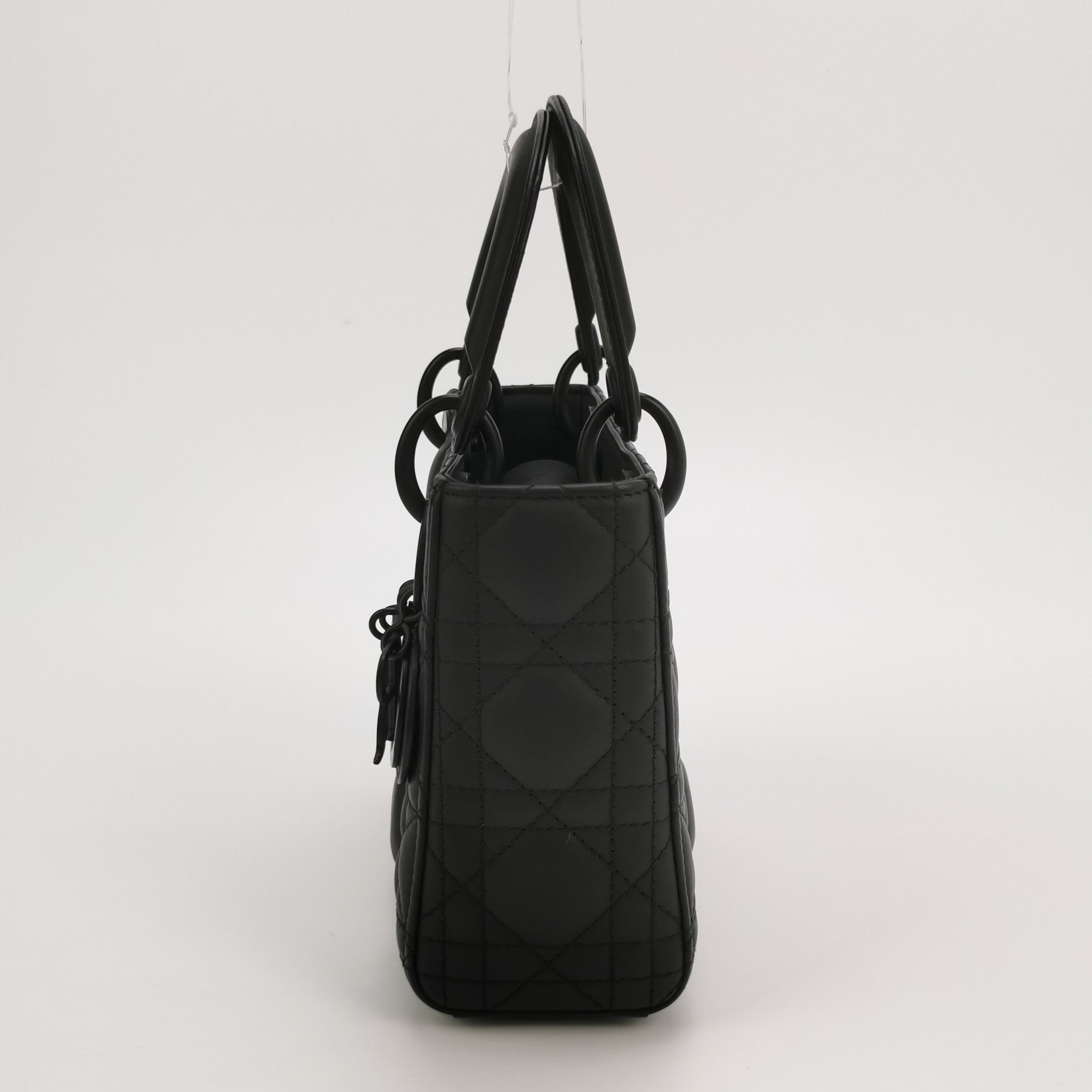 Dior Dior Women os Shoulder Bags Size ONE SIZE - 3 Thumbnail