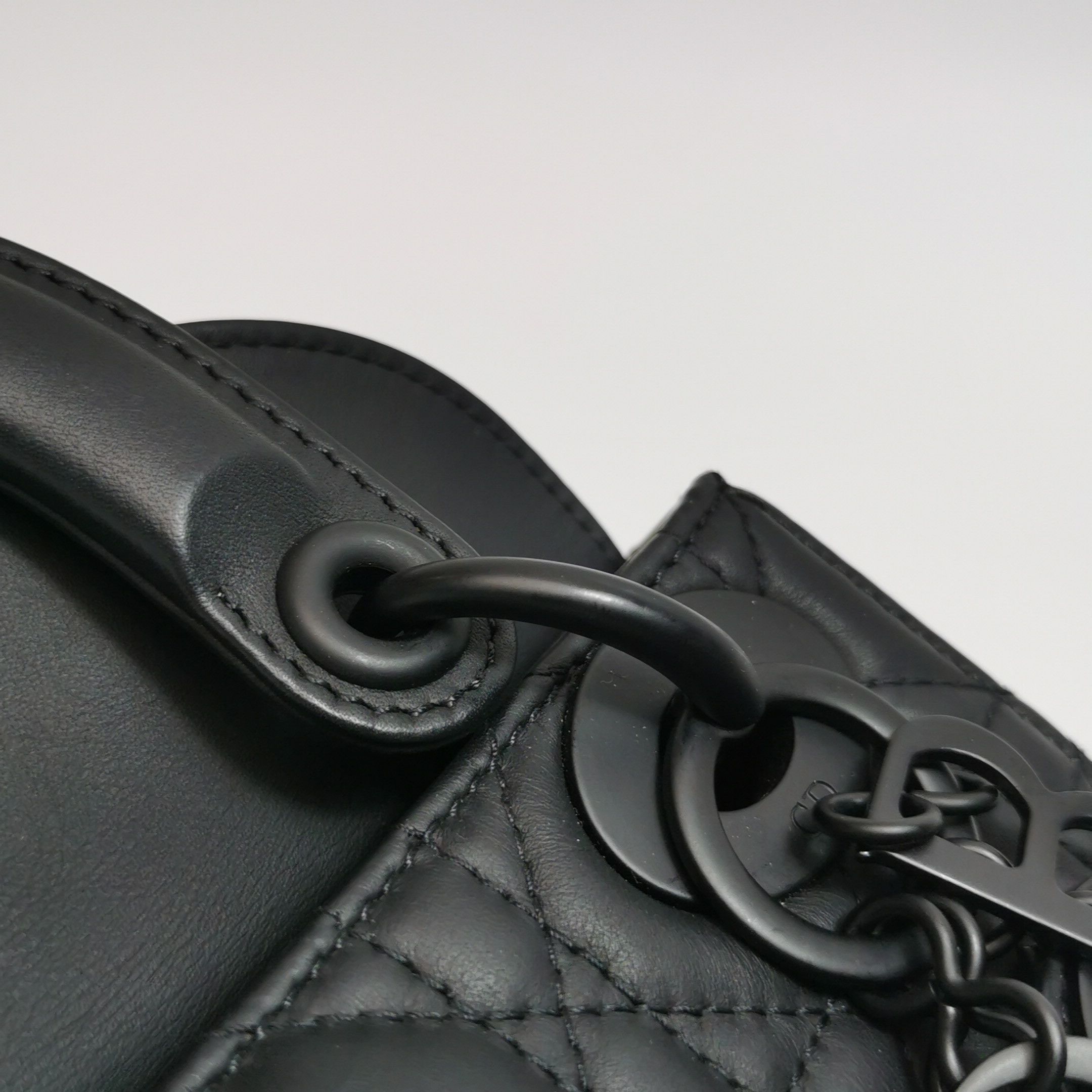 Dior Dior Women os Shoulder Bags Size ONE SIZE - 12 Thumbnail