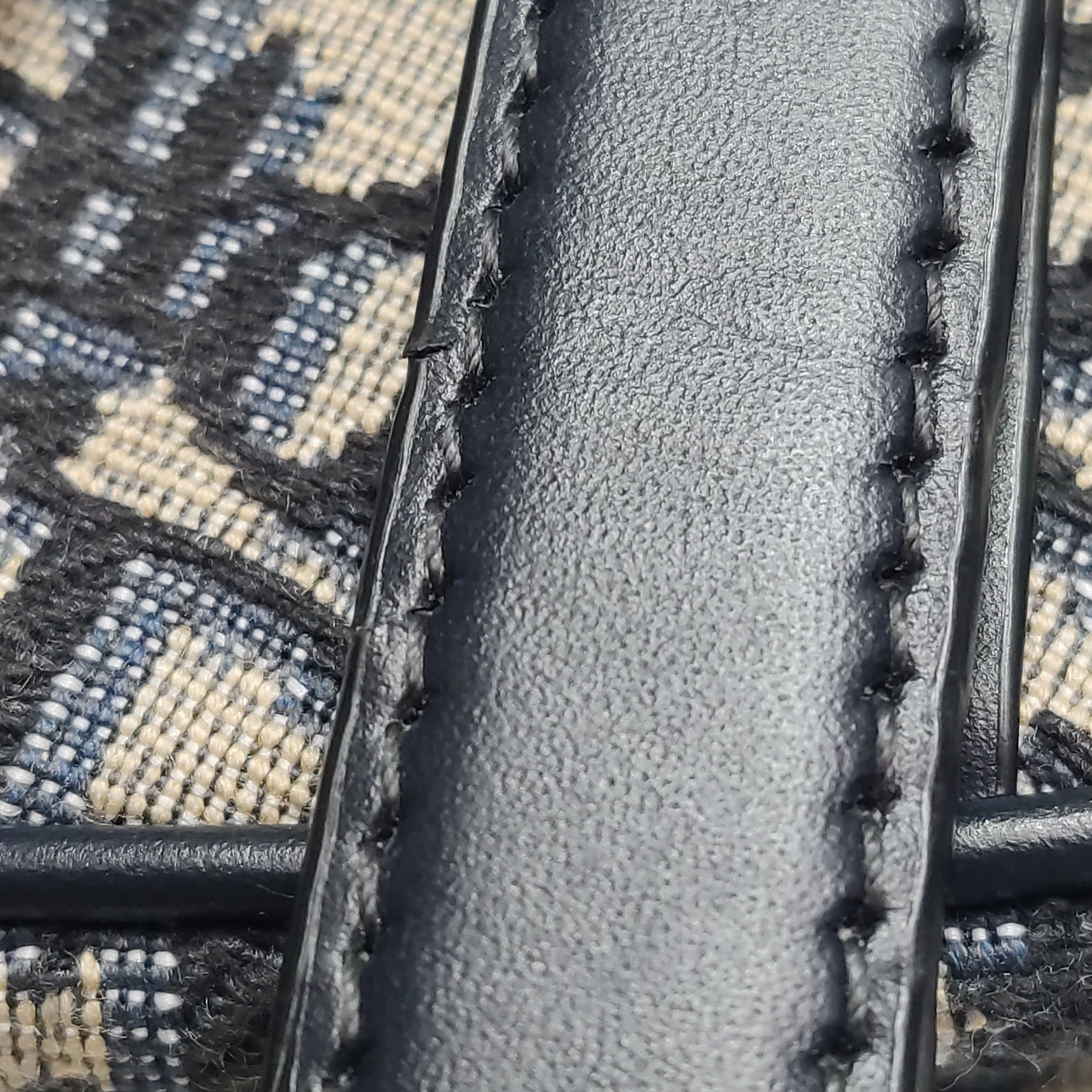Dior Dior Women os Shoulder Bags Size ONE SIZE - 15 Thumbnail