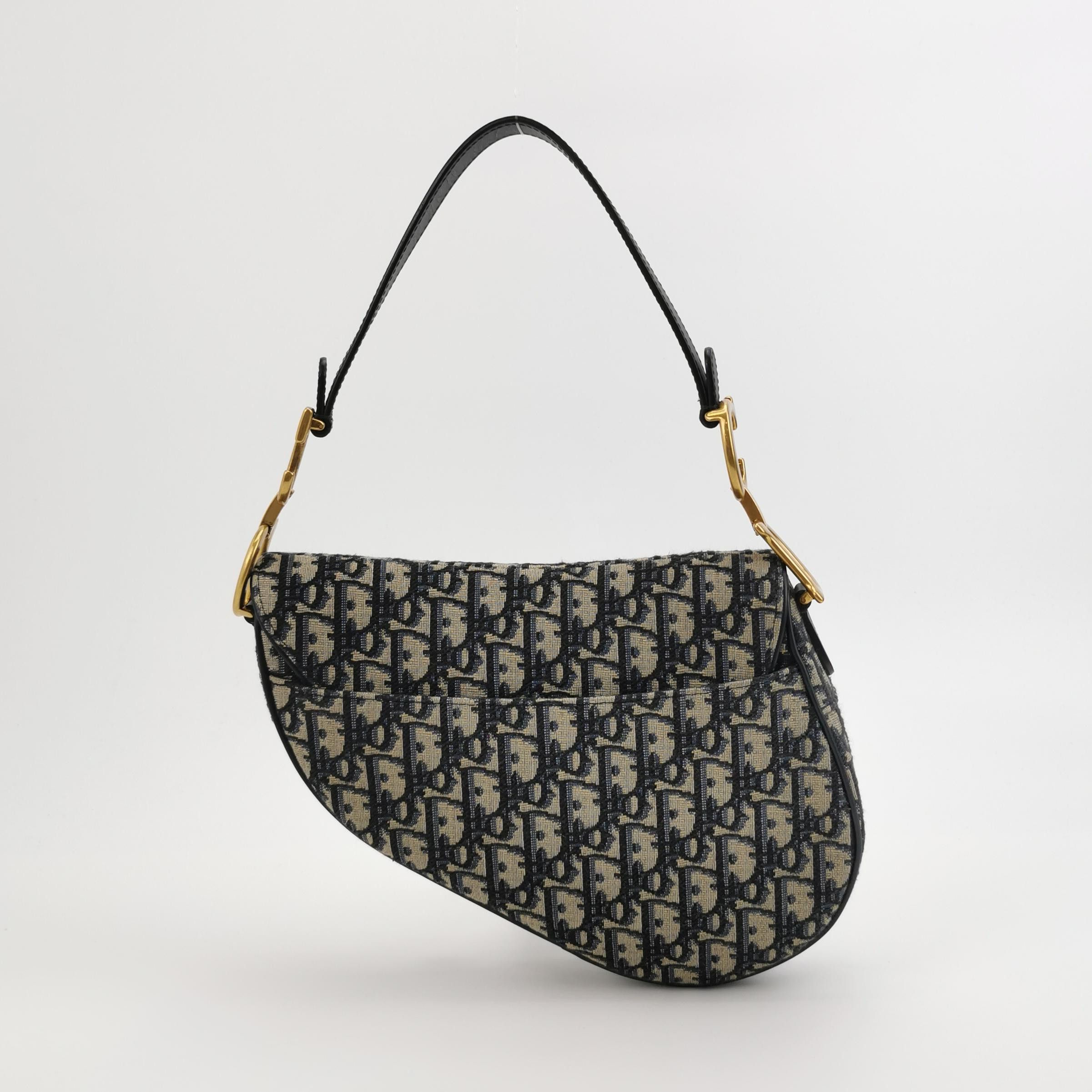 Dior Dior Women os Shoulder Bags Size ONE SIZE - 5 Thumbnail