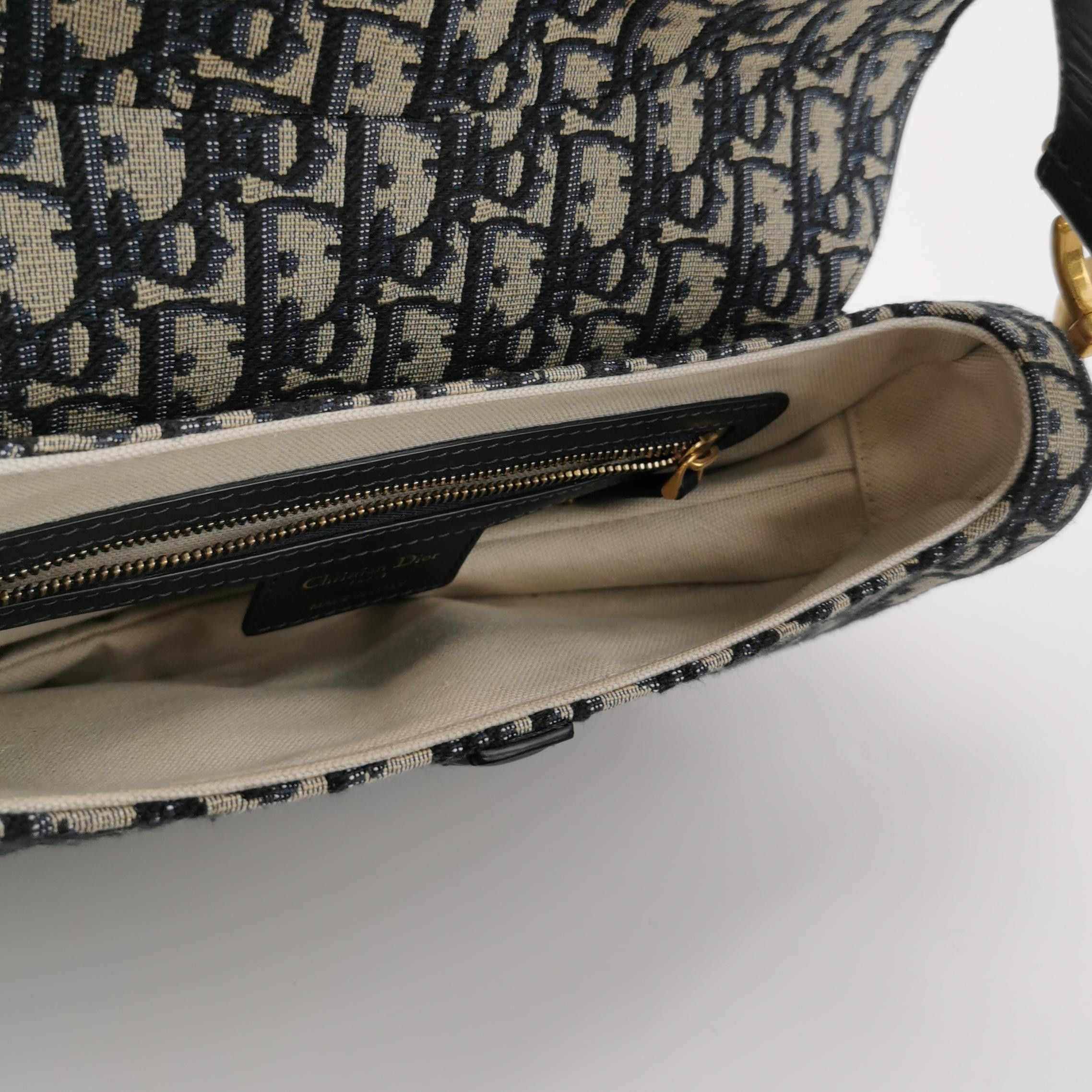 Dior Dior Women os Shoulder Bags Size ONE SIZE - 7 Thumbnail