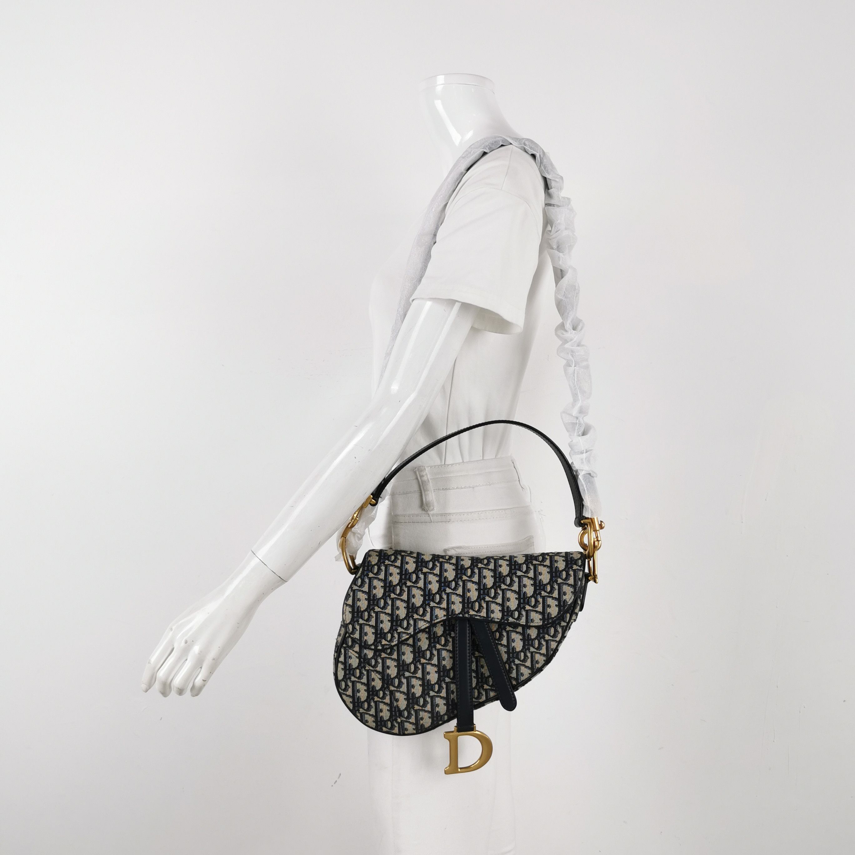 Dior Dior Women os Shoulder Bags Size ONE SIZE - 2 Thumbnail