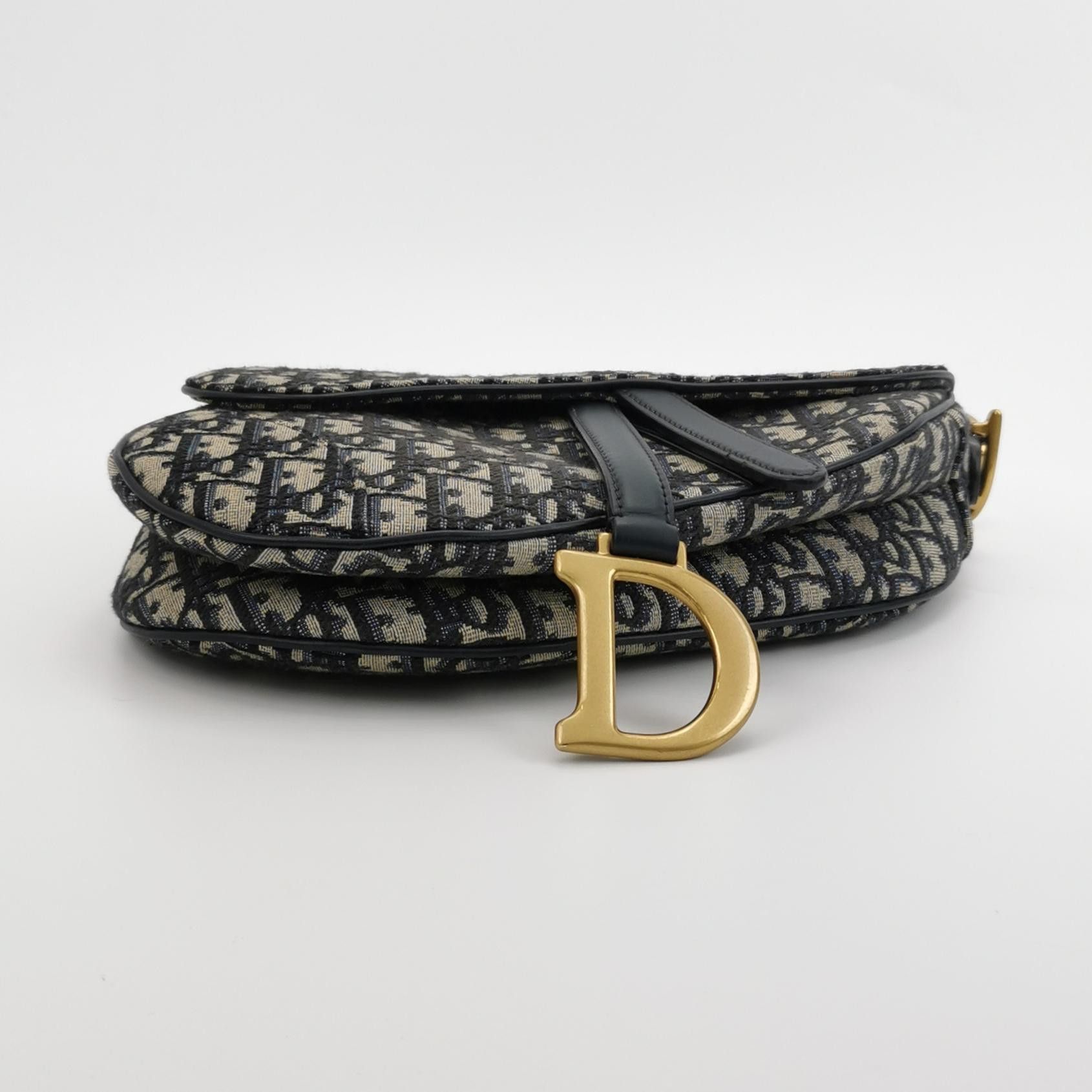 Dior Dior Women os Shoulder Bags Size ONE SIZE - 6 Thumbnail