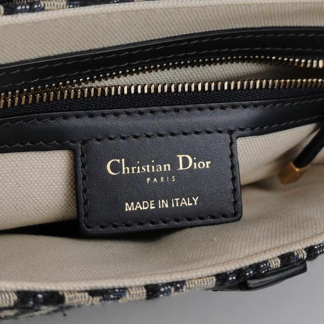 Dior Dior Women os Shoulder Bags Size ONE SIZE - 8 Thumbnail