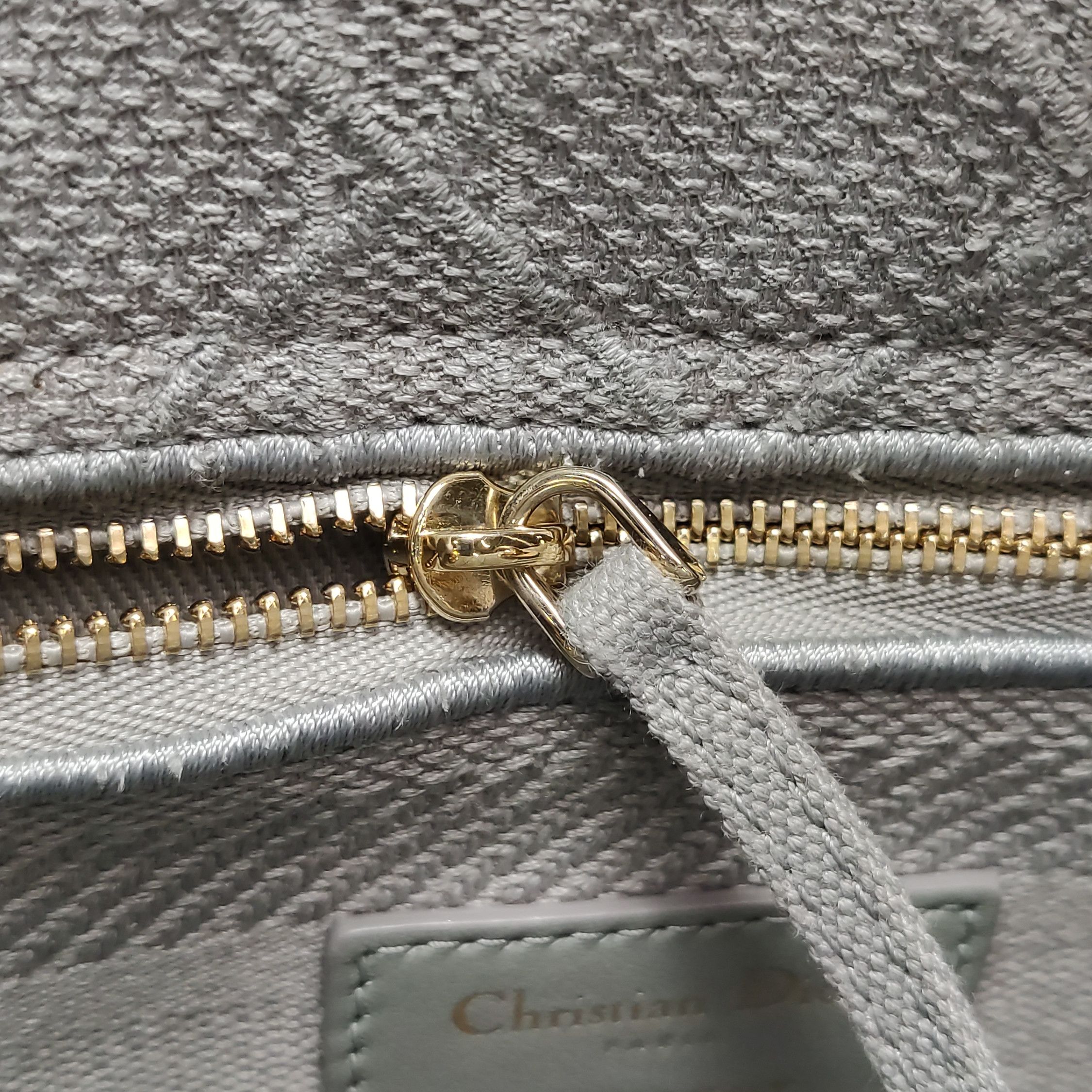 Dior Dior Women os Shoulder Bags Size ONE SIZE - 12 Thumbnail