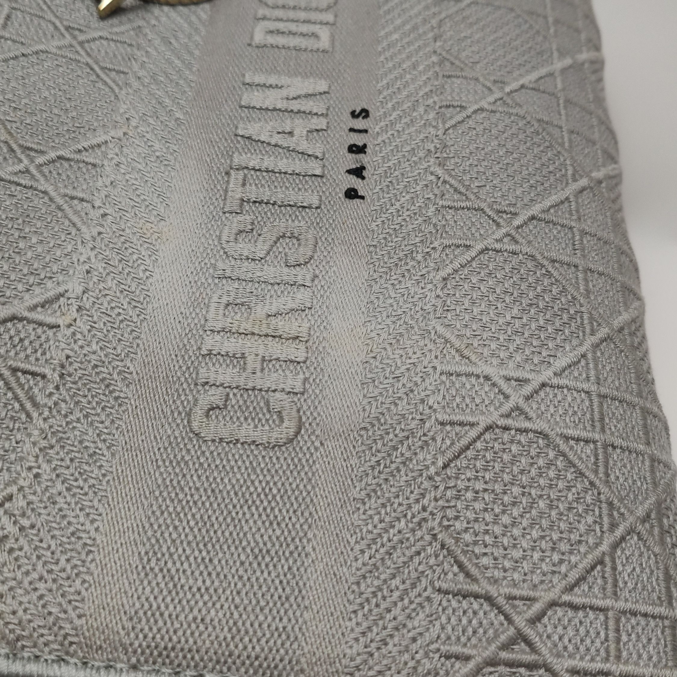 Dior Dior Women os Shoulder Bags Size ONE SIZE - 17 Thumbnail