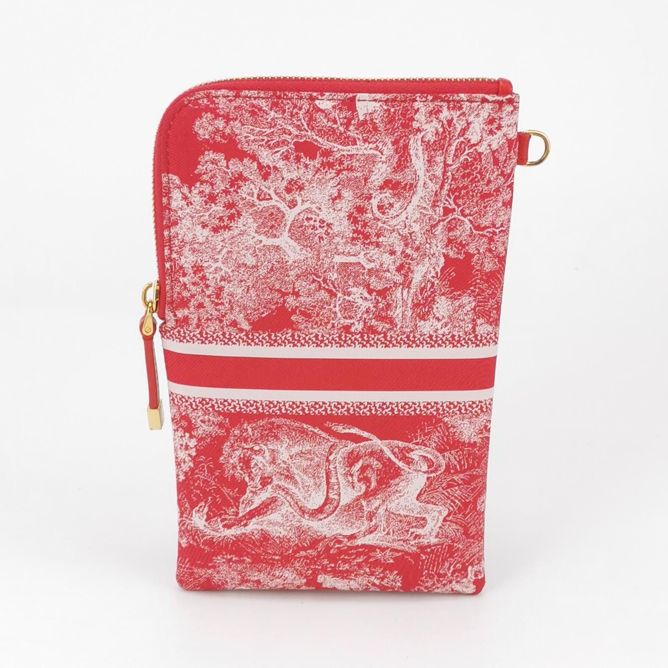 Dior Dior Women os Wallets Size ONE SIZE - 5 Thumbnail