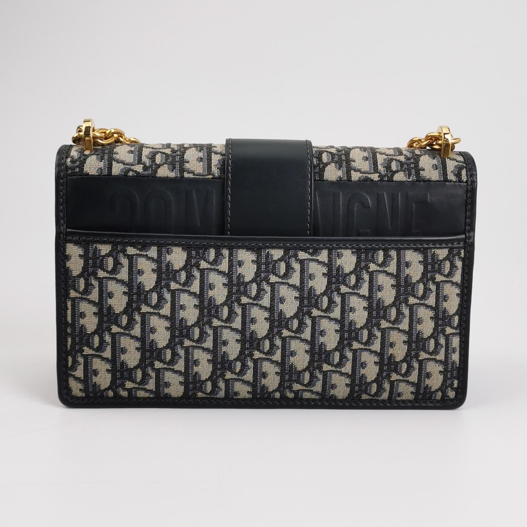 Dior Dior Women os Shoulder Bags Size ONE SIZE - 5 Thumbnail