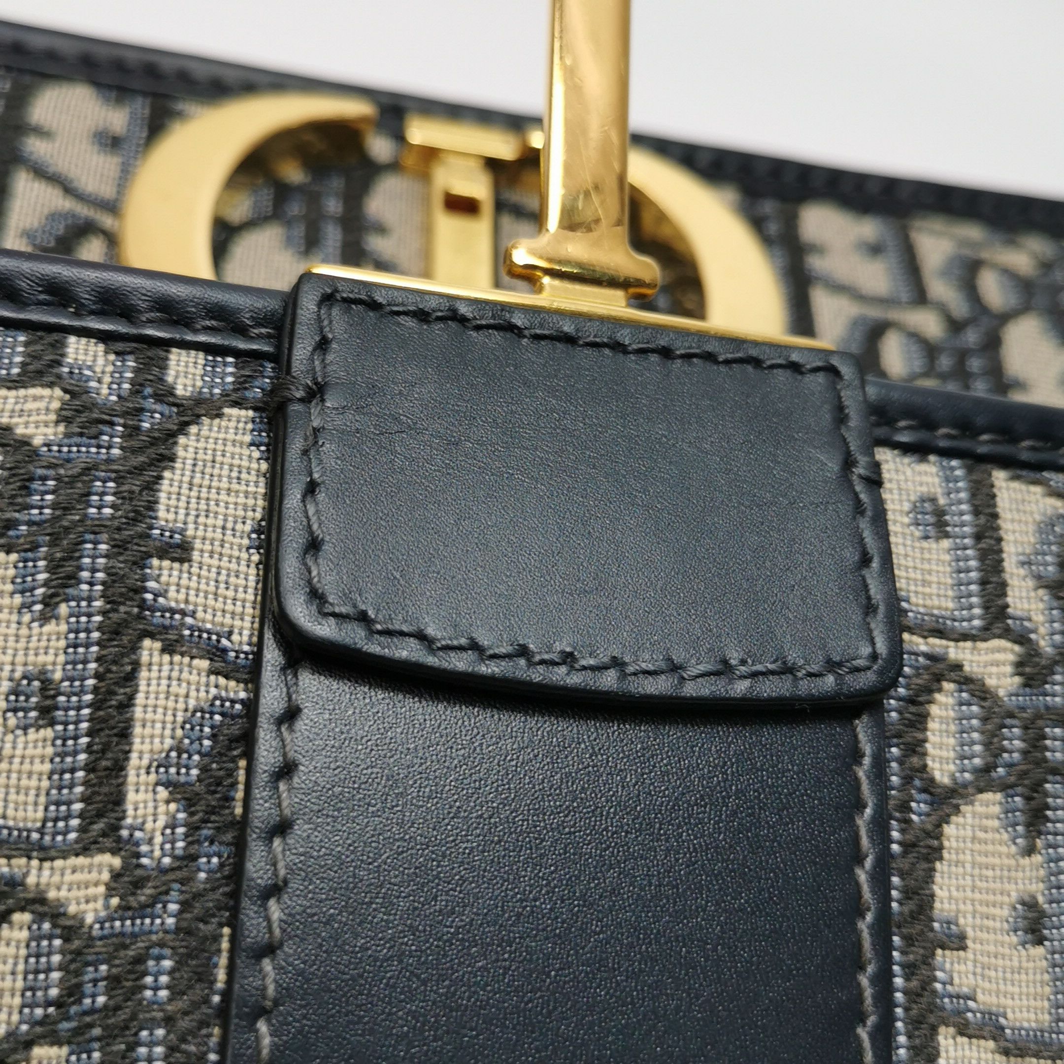 Dior Dior Women os Shoulder Bags Size ONE SIZE - 22 Thumbnail