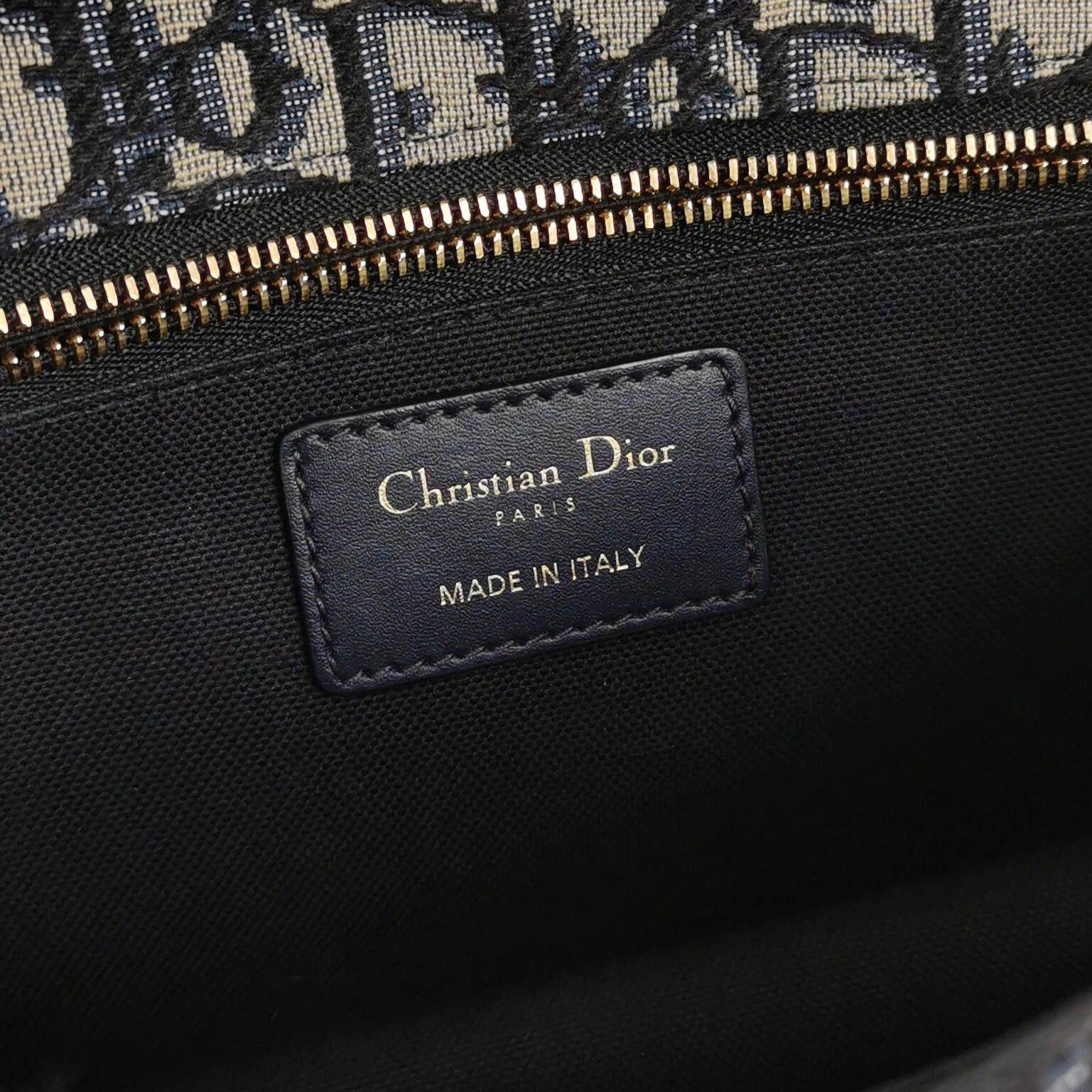 Dior Dior Women os Shoulder Bags Size ONE SIZE - 8 Thumbnail