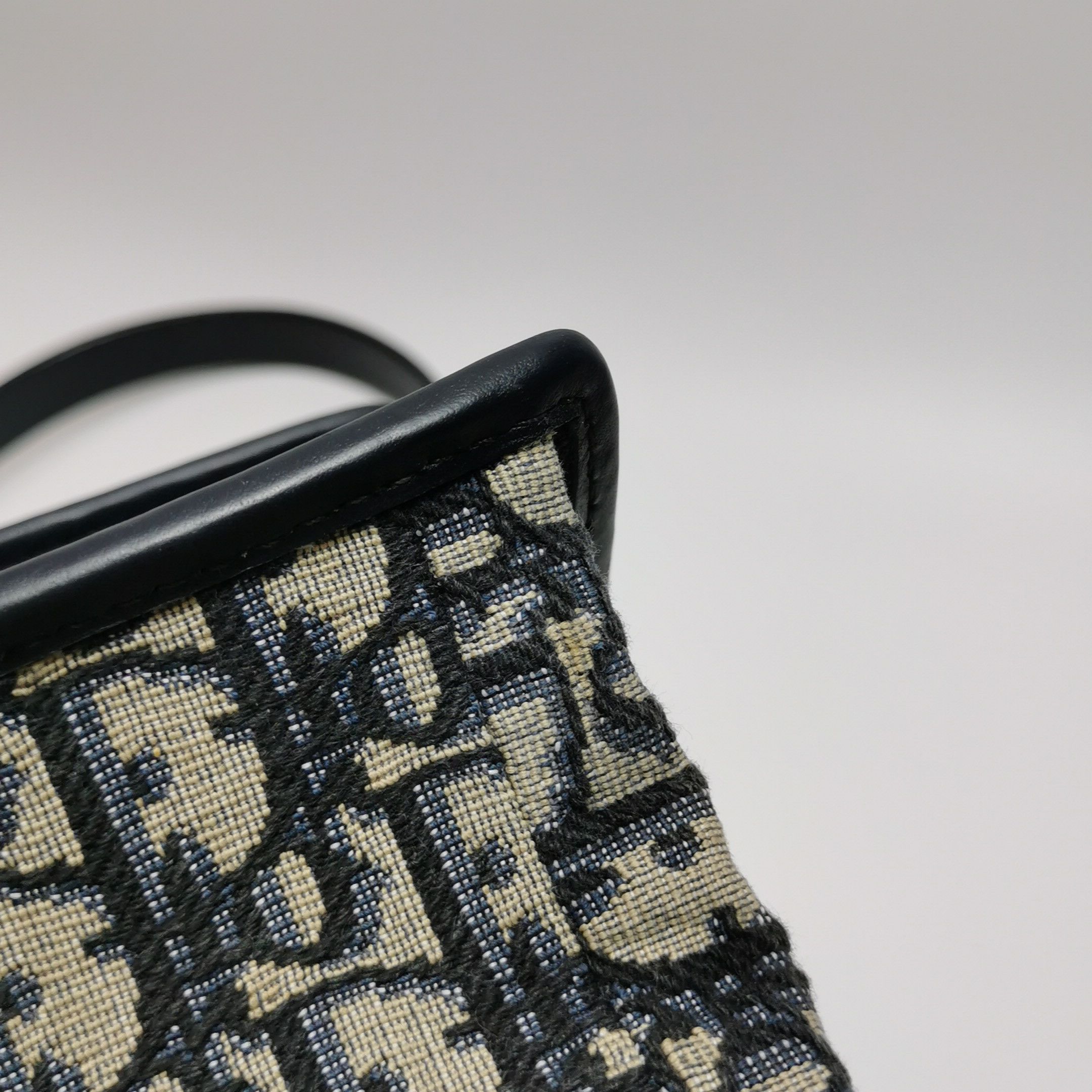 Dior Dior Women os Shoulder Bags Size ONE SIZE - 18 Thumbnail