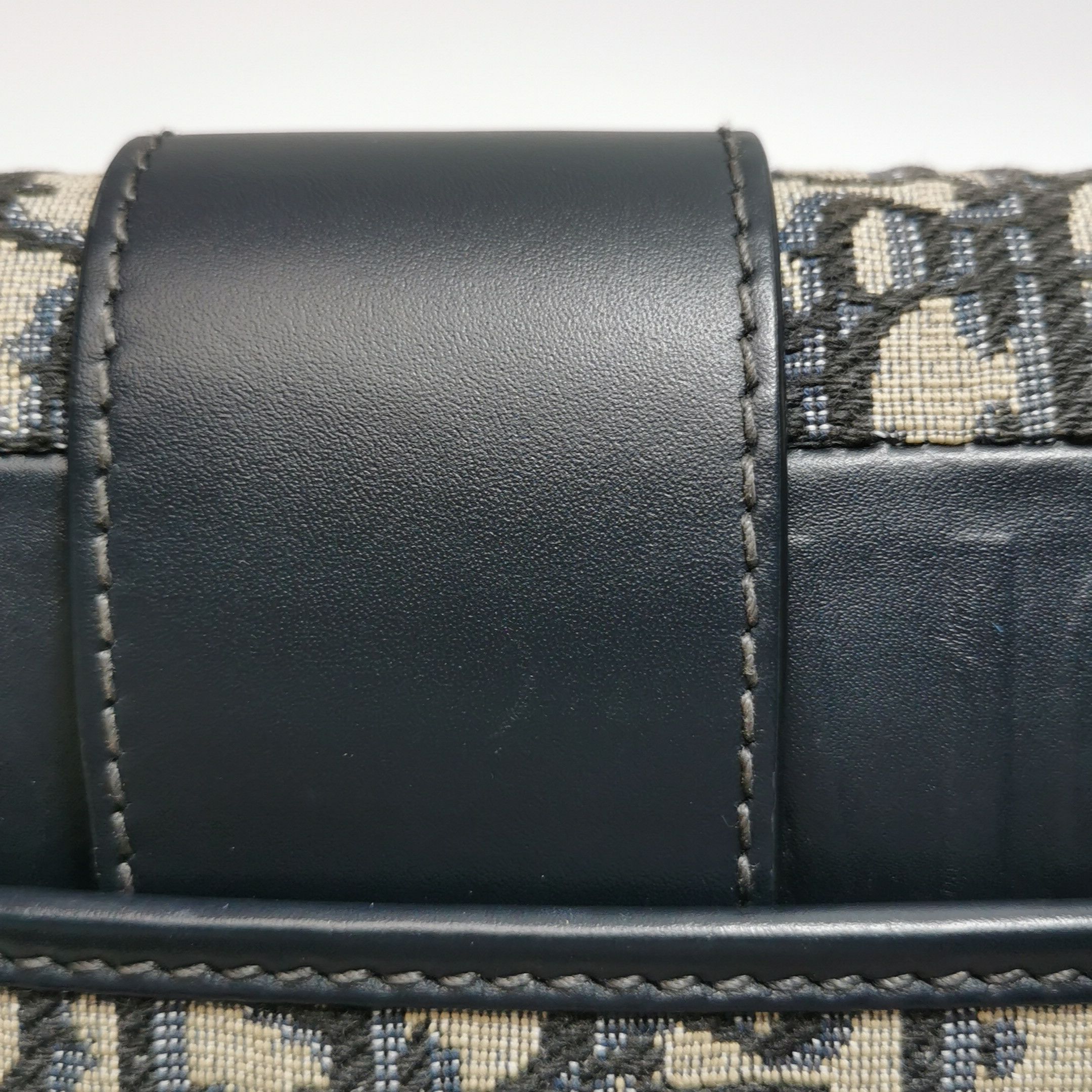 Dior Dior Women os Shoulder Bags Size ONE SIZE - 21 Thumbnail