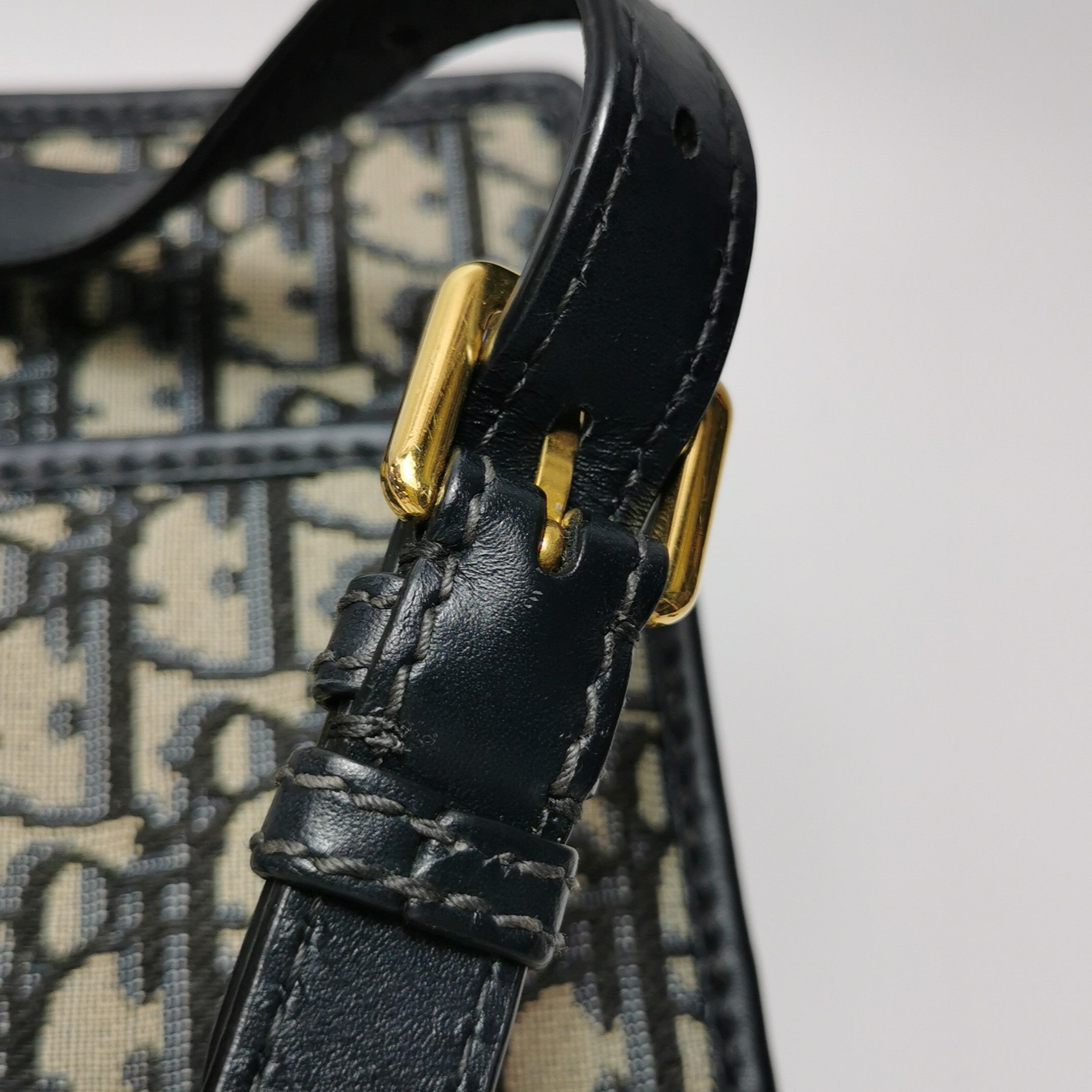 Dior Dior Women os Shoulder Bags Size ONE SIZE - 10 Thumbnail