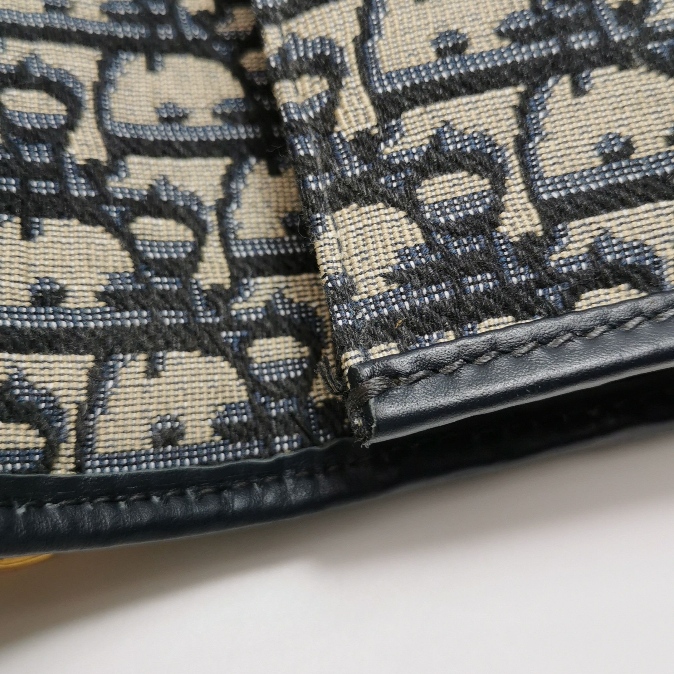 Dior Dior Women os Shoulder Bags Size ONE SIZE - 17 Thumbnail