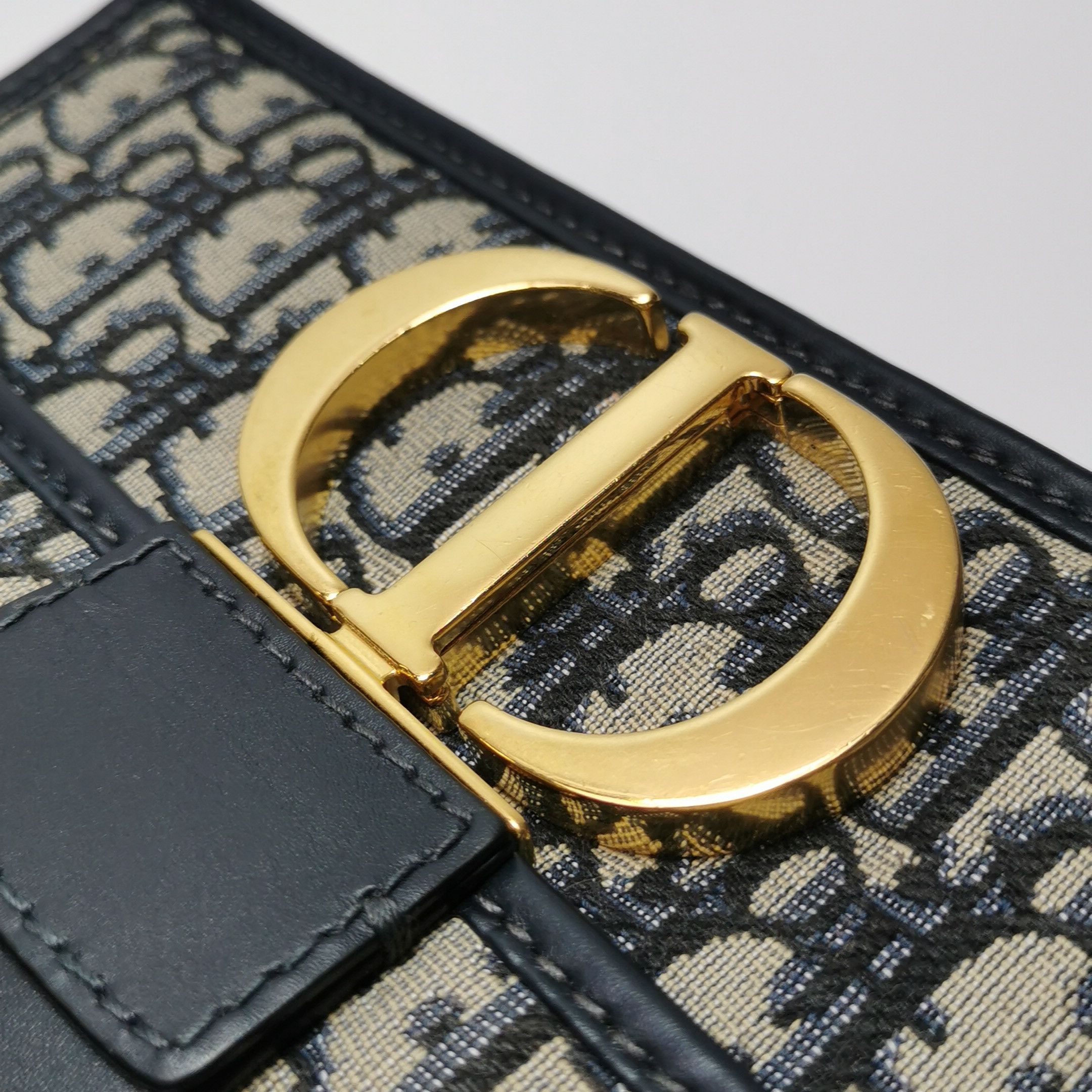 Dior Dior Women os Shoulder Bags Size ONE SIZE - 11 Thumbnail