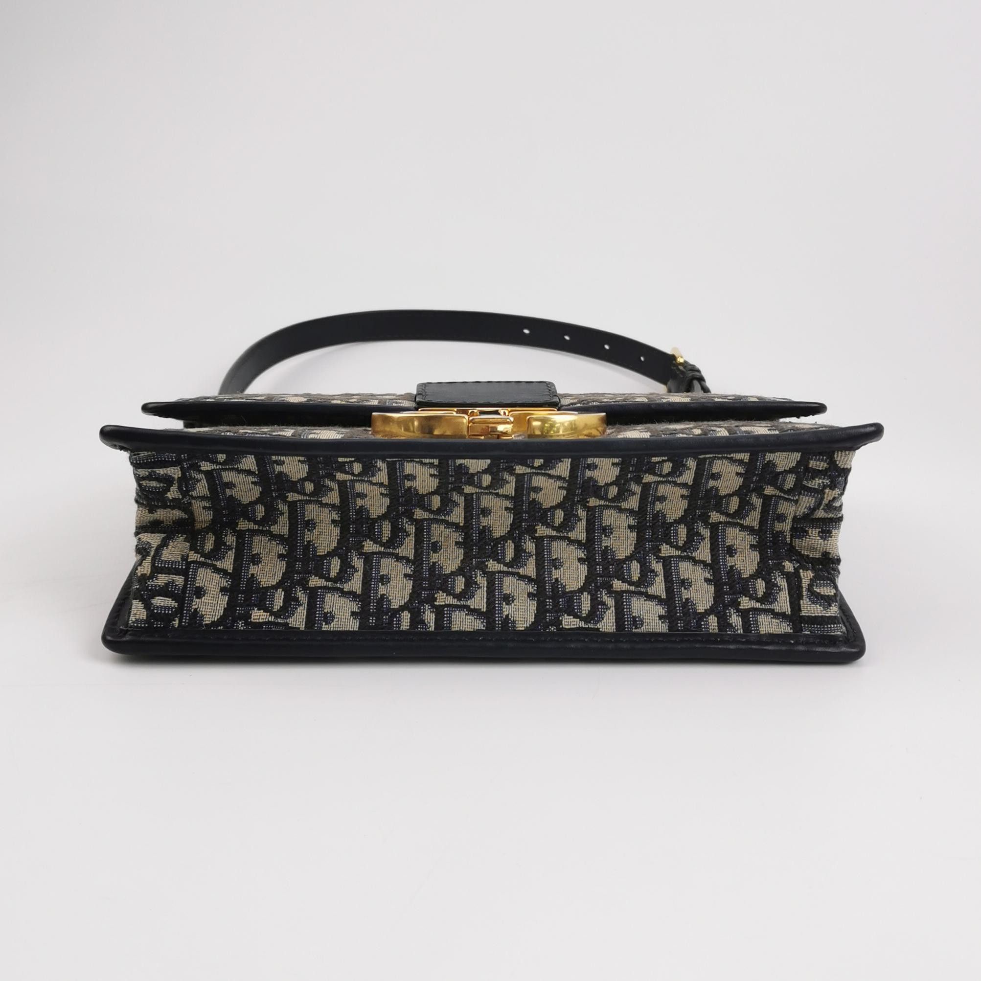 Dior Dior Women os Shoulder Bags Size ONE SIZE - 6 Thumbnail