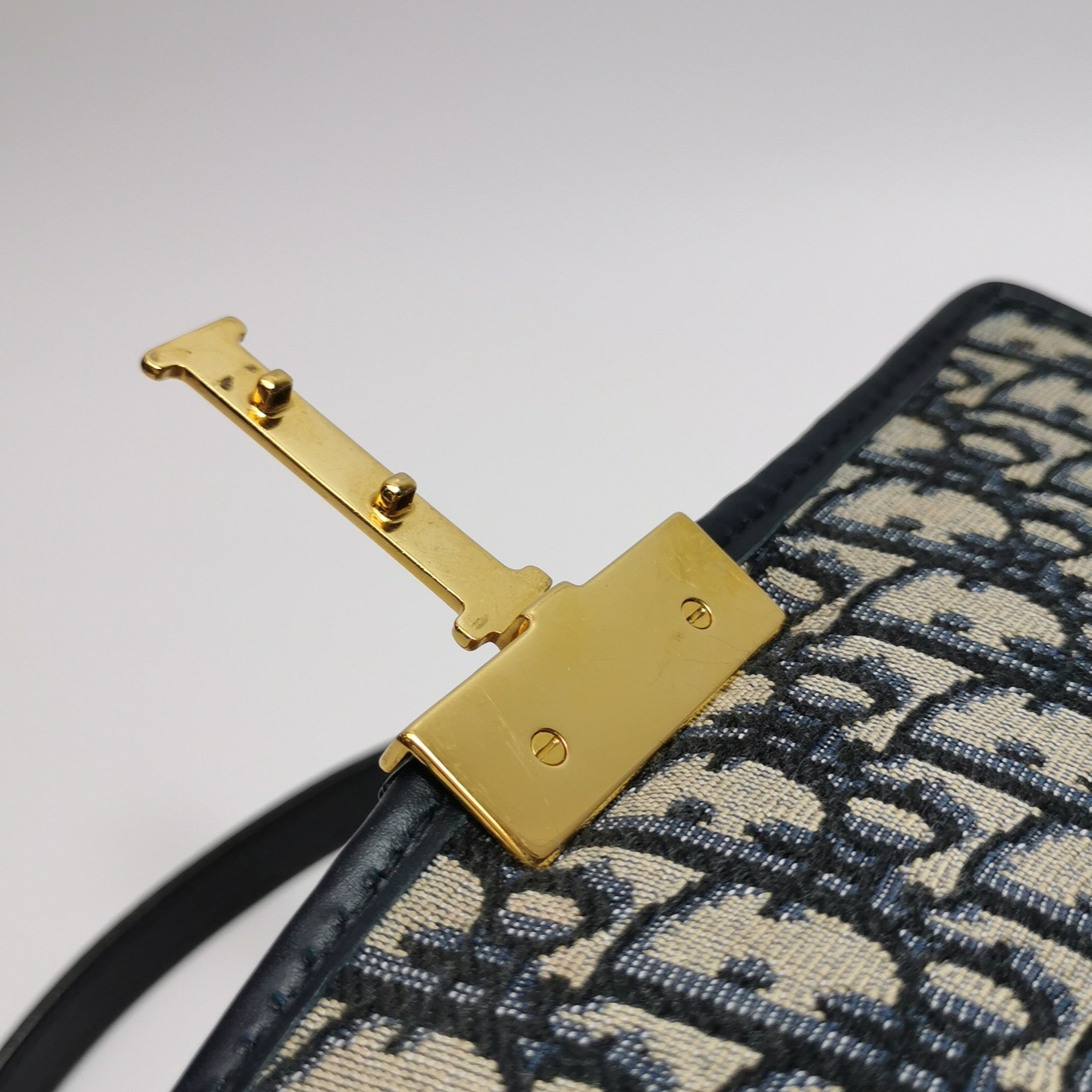 Dior Dior Women os Shoulder Bags Size ONE SIZE - 13 Thumbnail