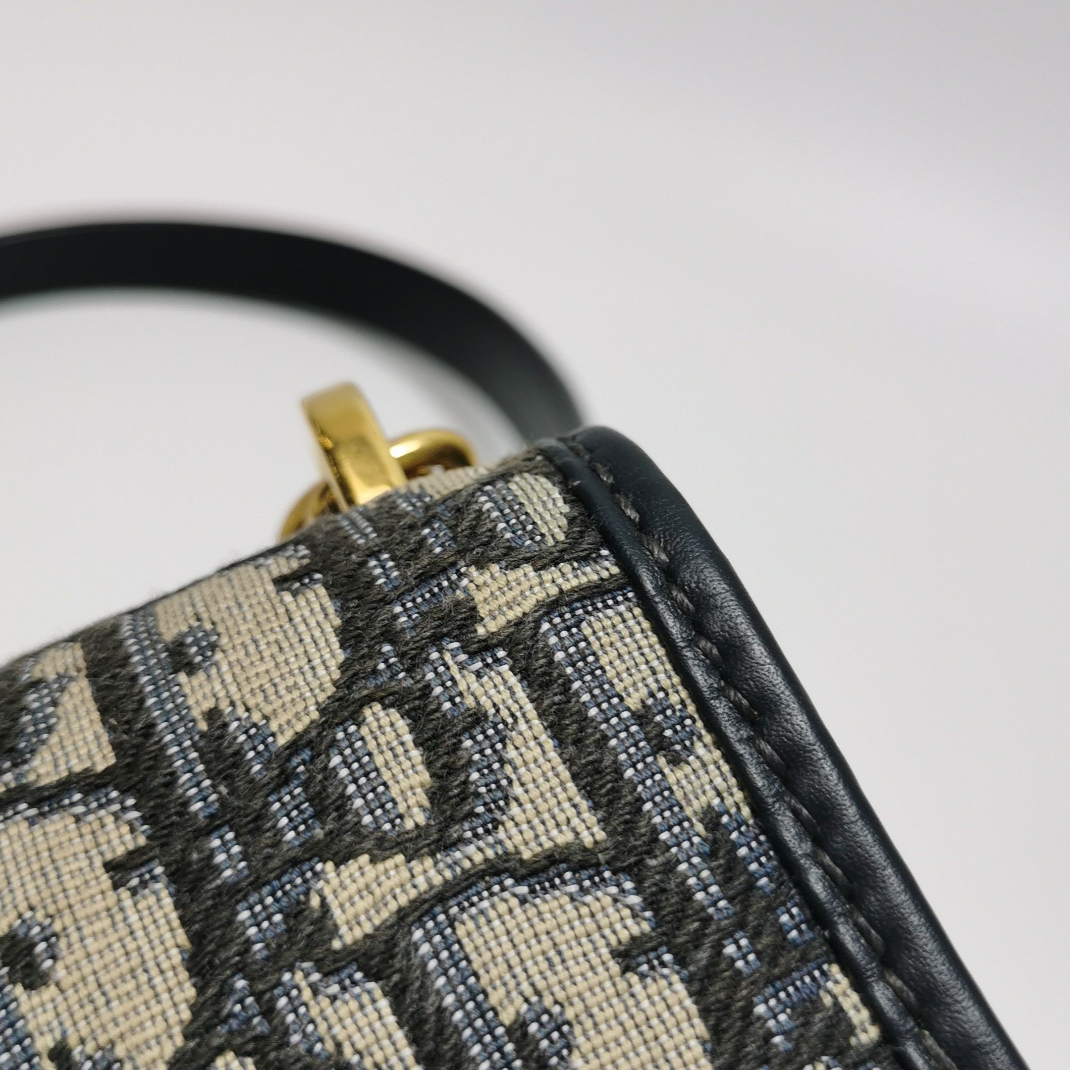 Dior Dior Women os Shoulder Bags Size ONE SIZE - 14 Thumbnail