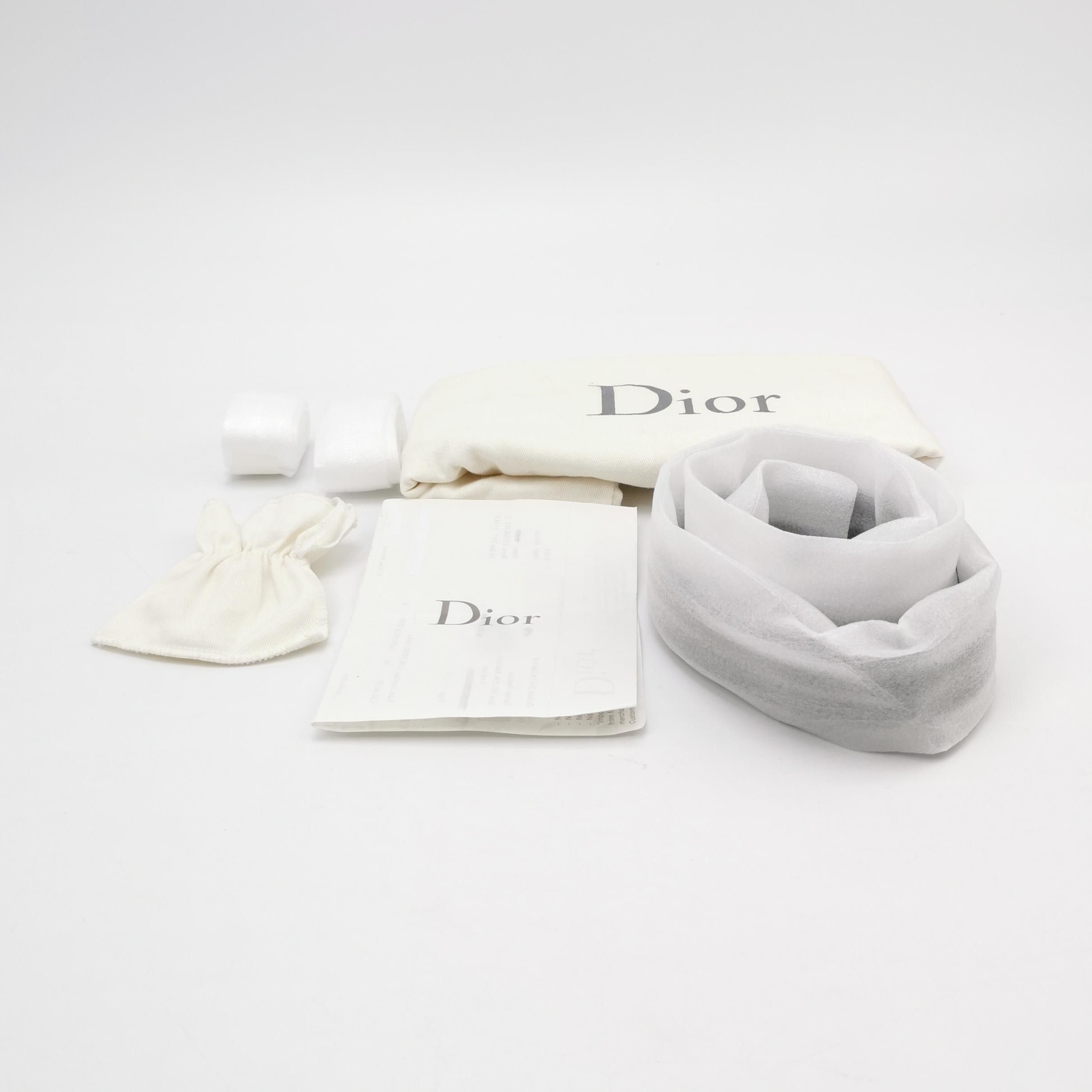 Dior Dior Women os Shoulder Bags Size ONE SIZE - 9 Thumbnail