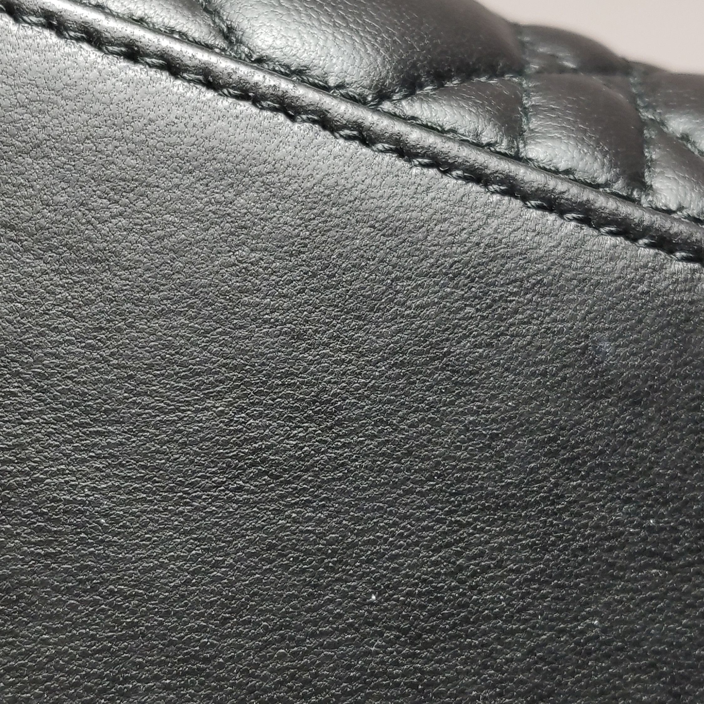 Dior Dior Women os Shoulder Bags Size ONE SIZE - 20 Thumbnail