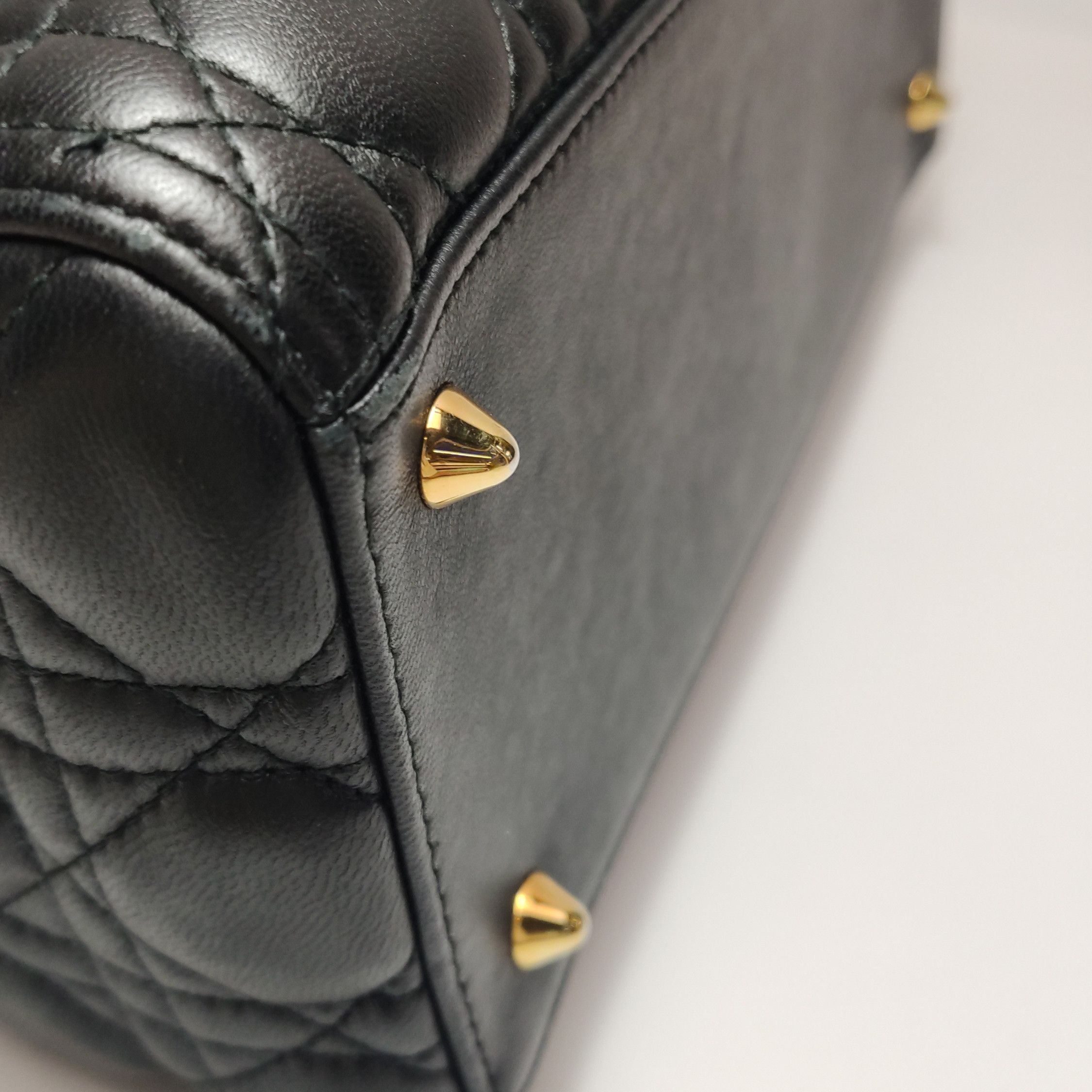 Dior Dior Women os Shoulder Bags Size ONE SIZE - 15 Thumbnail