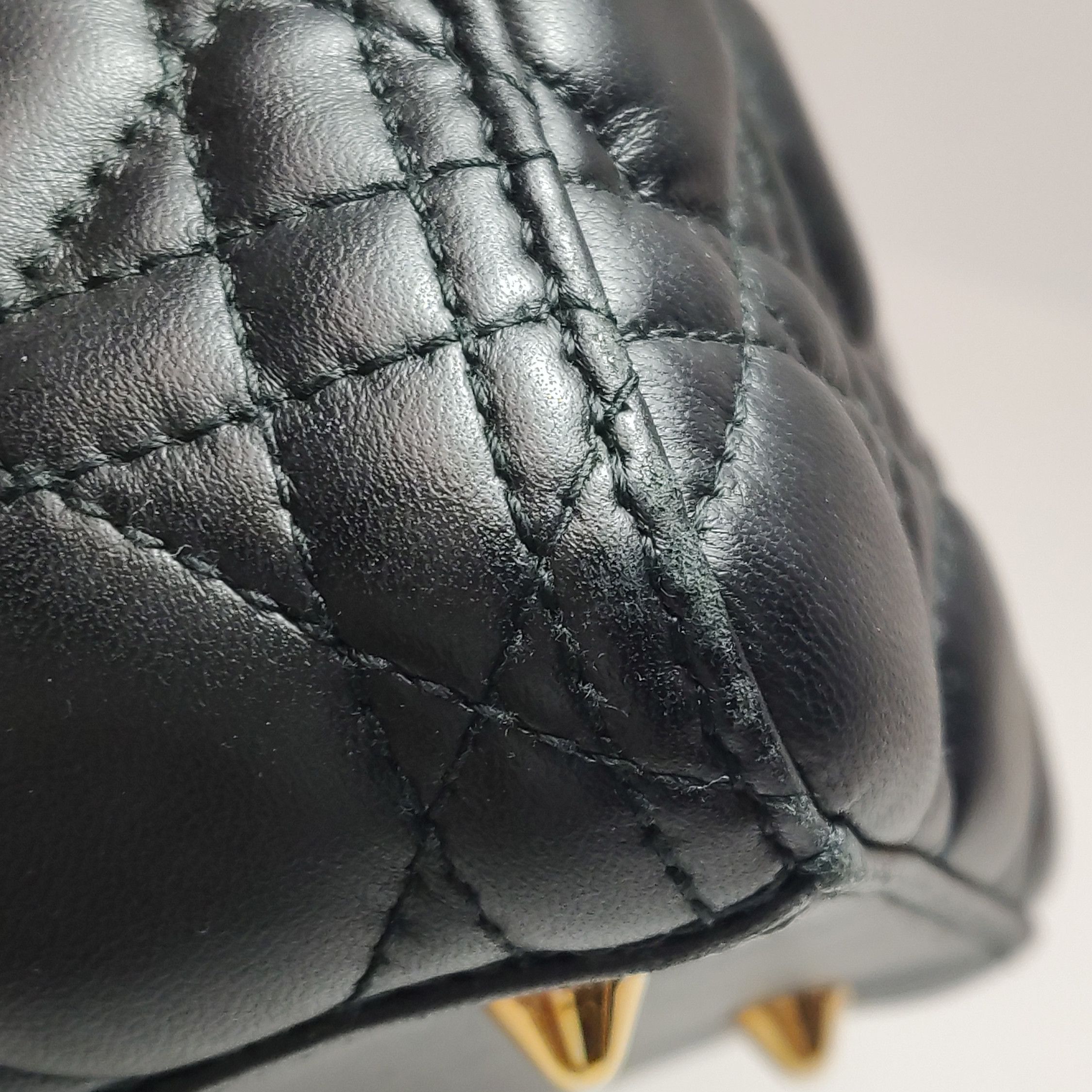 Dior Dior Women os Shoulder Bags Size ONE SIZE - 25 Thumbnail
