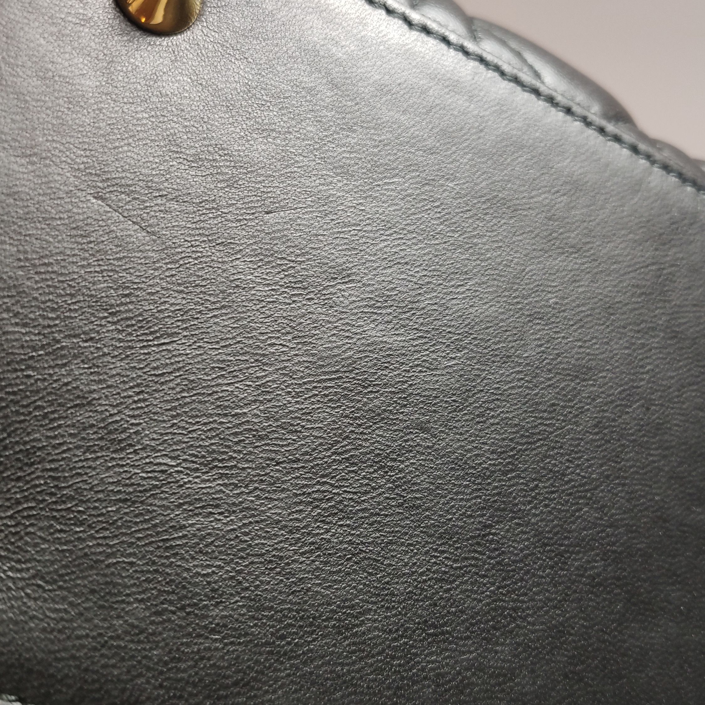 Dior Dior Women os Shoulder Bags Size ONE SIZE - 19 Thumbnail
