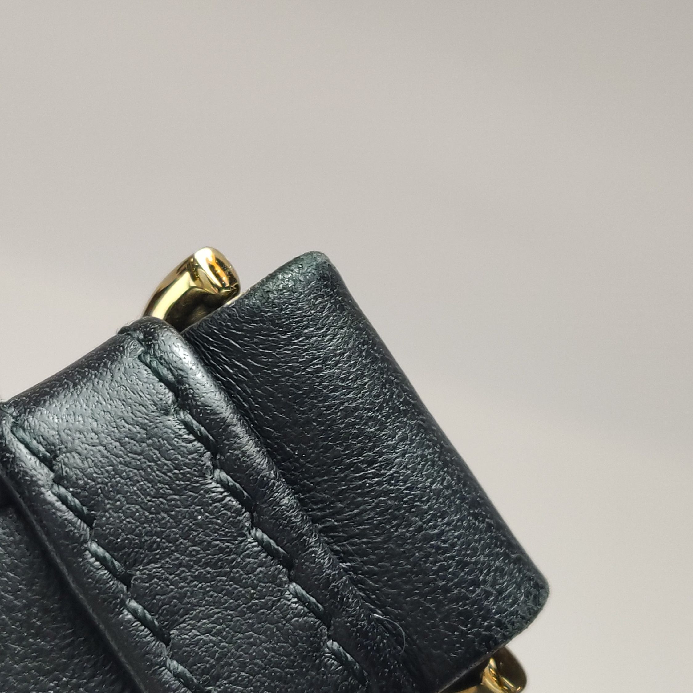 Dior Dior Women os Shoulder Bags Size ONE SIZE - 11 Thumbnail