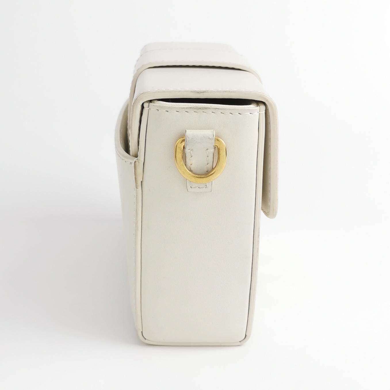 Dior Dior Women os Shoulder Bags Size ONE SIZE - 4 Thumbnail