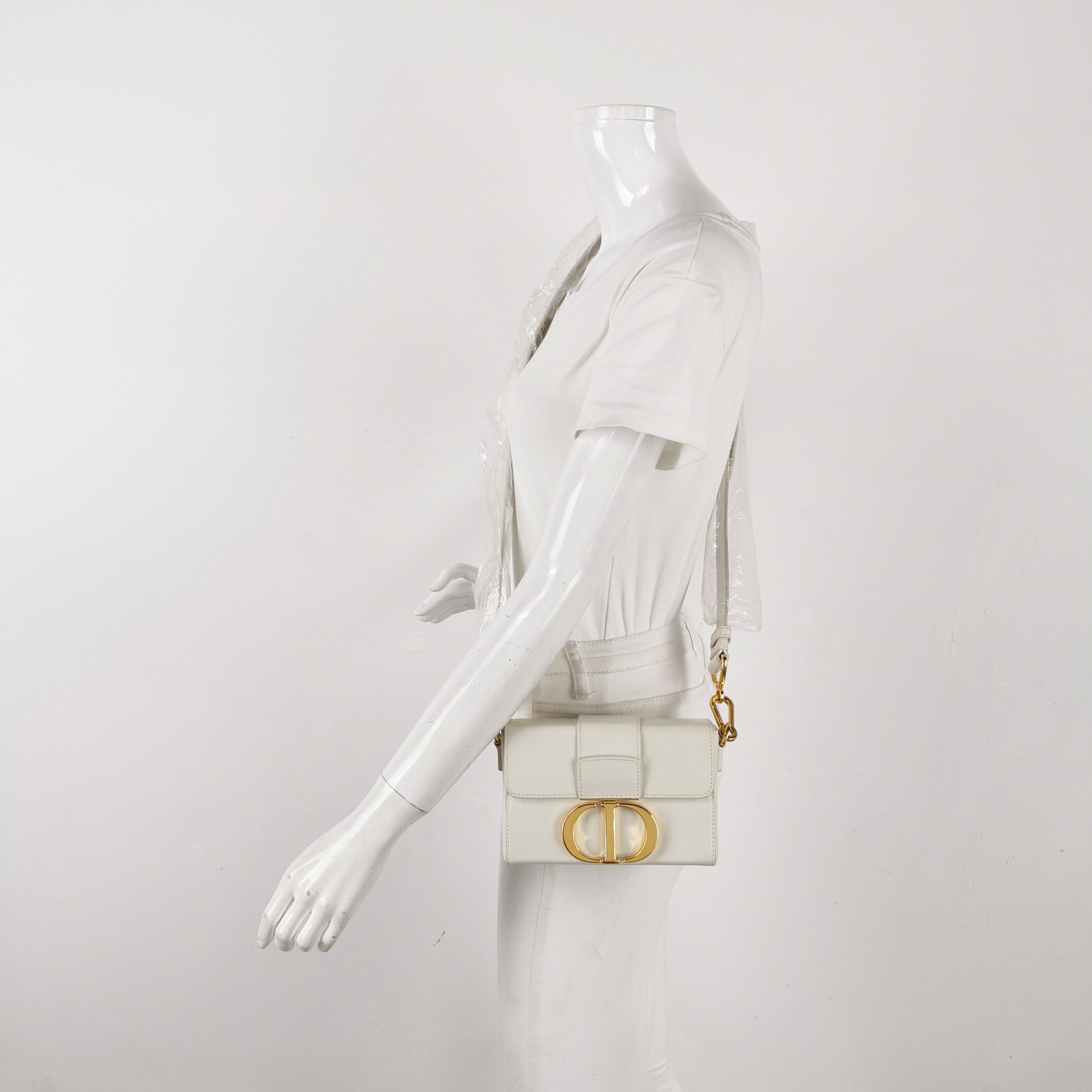 Dior Dior Women os Shoulder Bags Size ONE SIZE - 2 Thumbnail