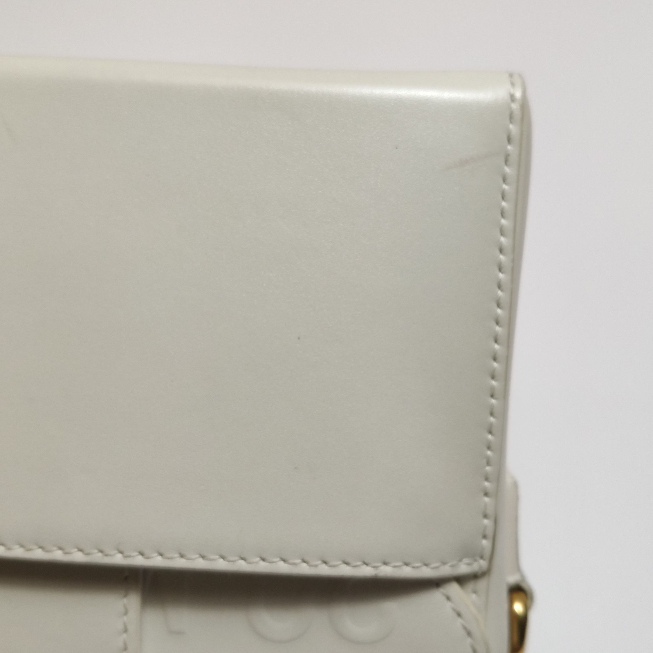 Dior Dior Women os Shoulder Bags Size ONE SIZE - 21 Thumbnail
