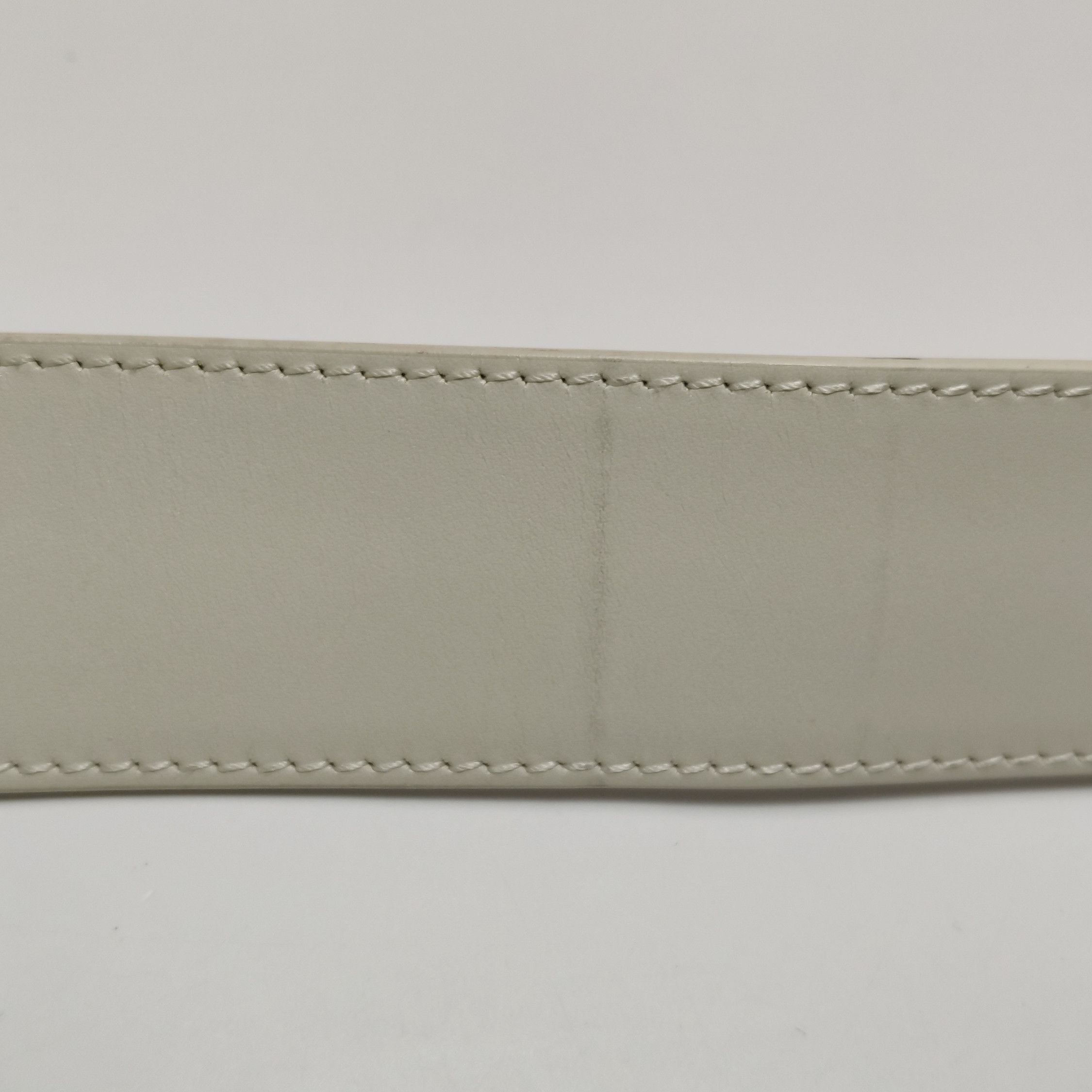 Dior Dior Women os Shoulder Bags Size ONE SIZE - 13 Thumbnail