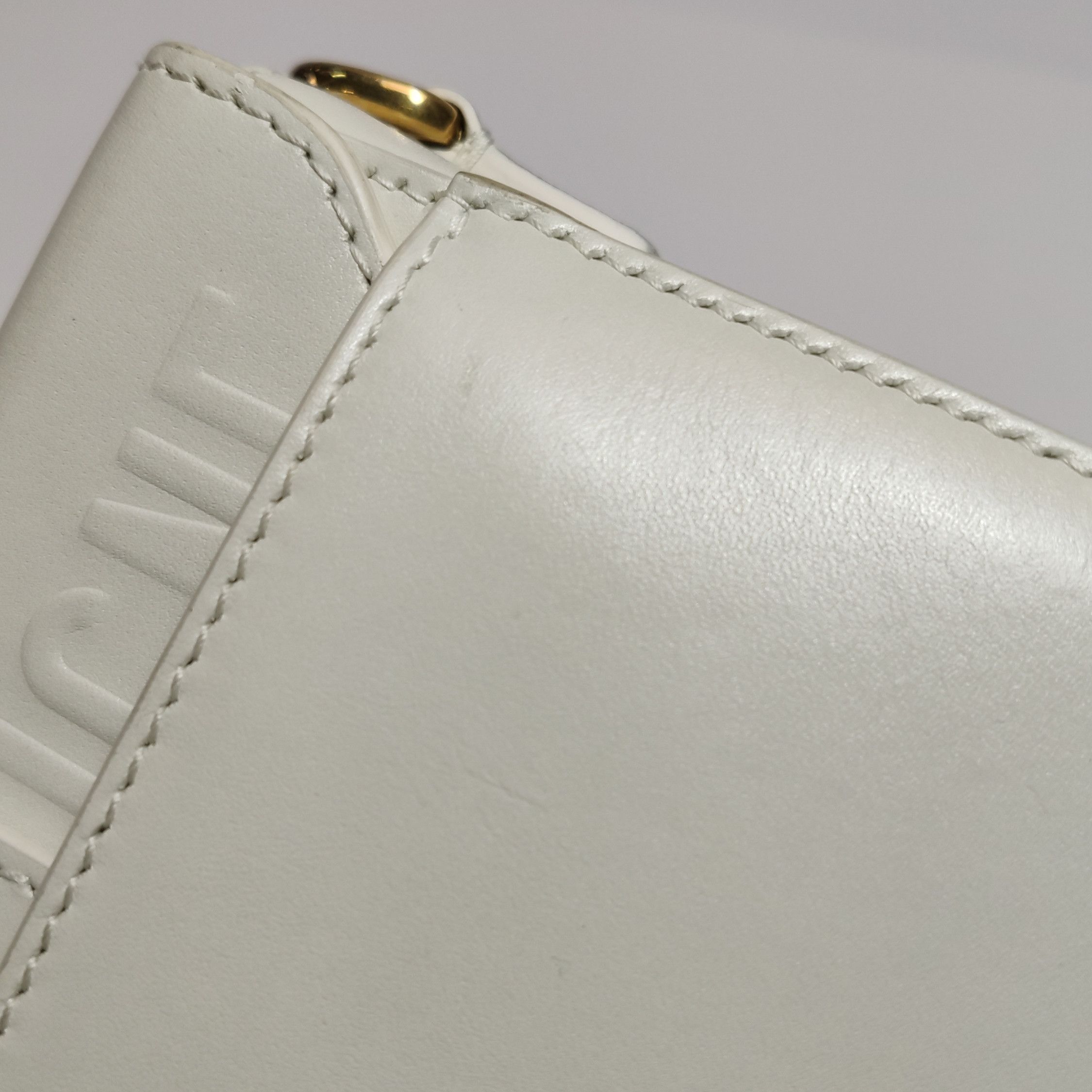 Dior Dior Women os Shoulder Bags Size ONE SIZE - 22 Thumbnail