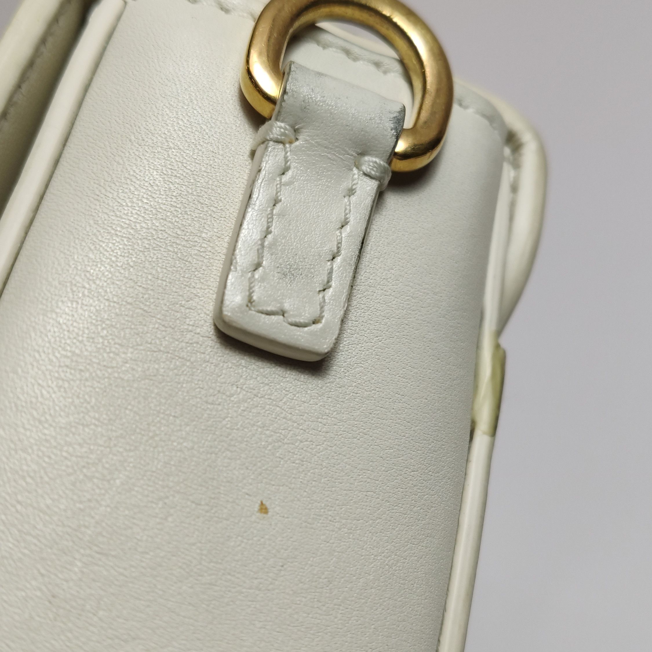 Dior Dior Women os Shoulder Bags Size ONE SIZE - 25 Thumbnail