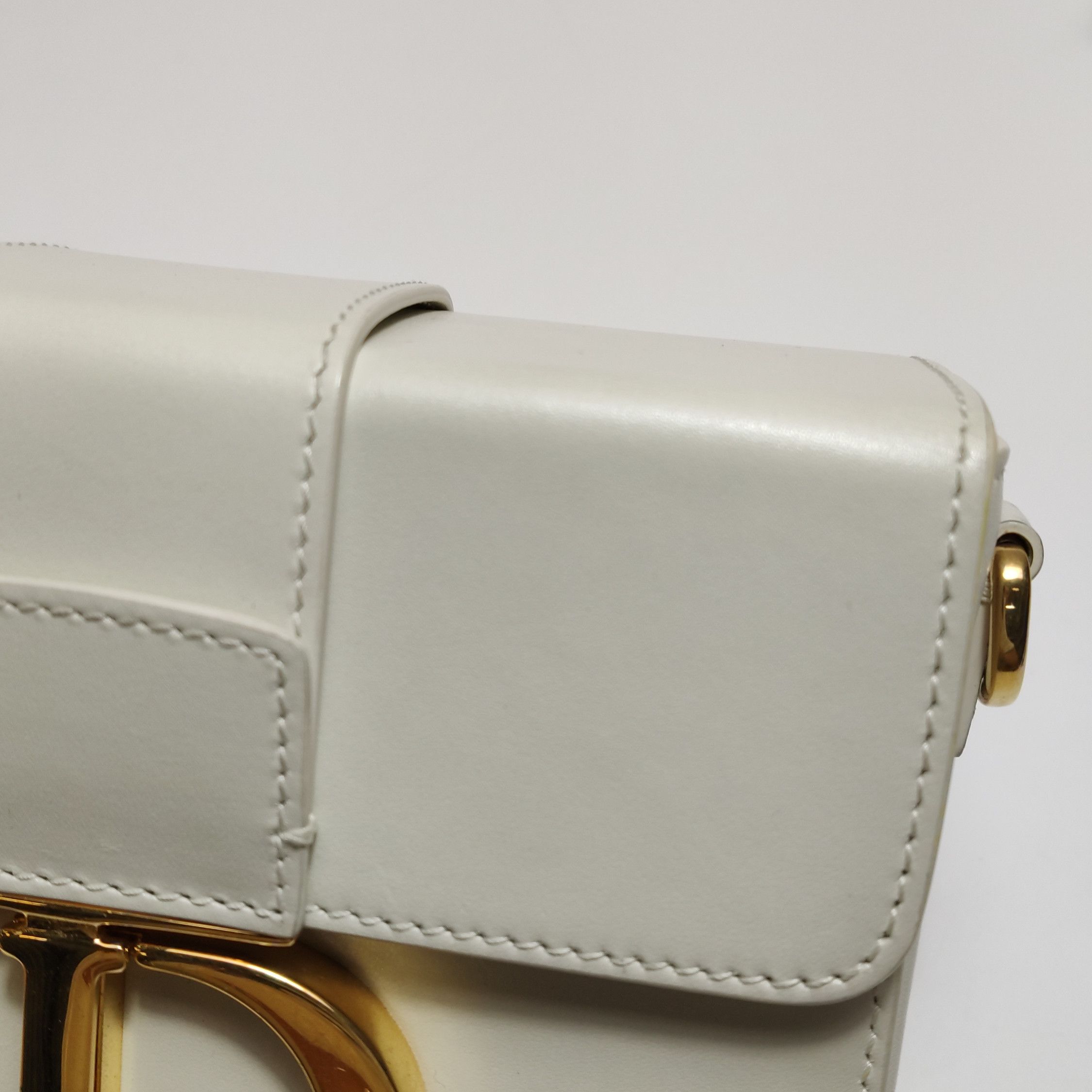 Dior Dior Women os Shoulder Bags Size ONE SIZE - 19 Thumbnail