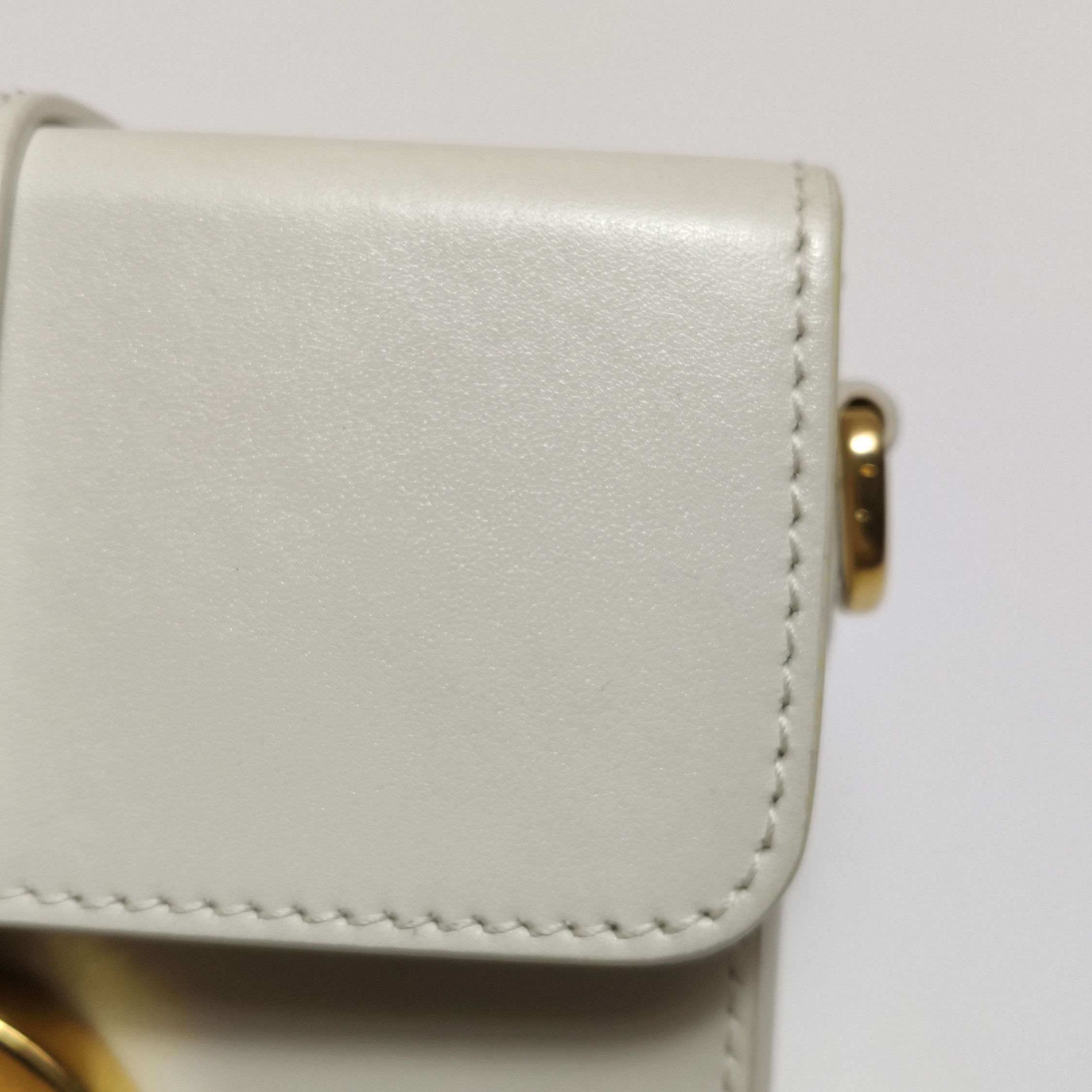 Dior Dior Women os Shoulder Bags Size ONE SIZE - 24 Thumbnail
