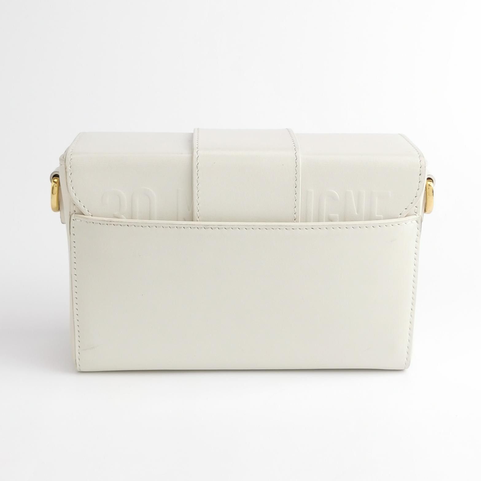 Dior Dior Women os Shoulder Bags Size ONE SIZE - 5 Thumbnail