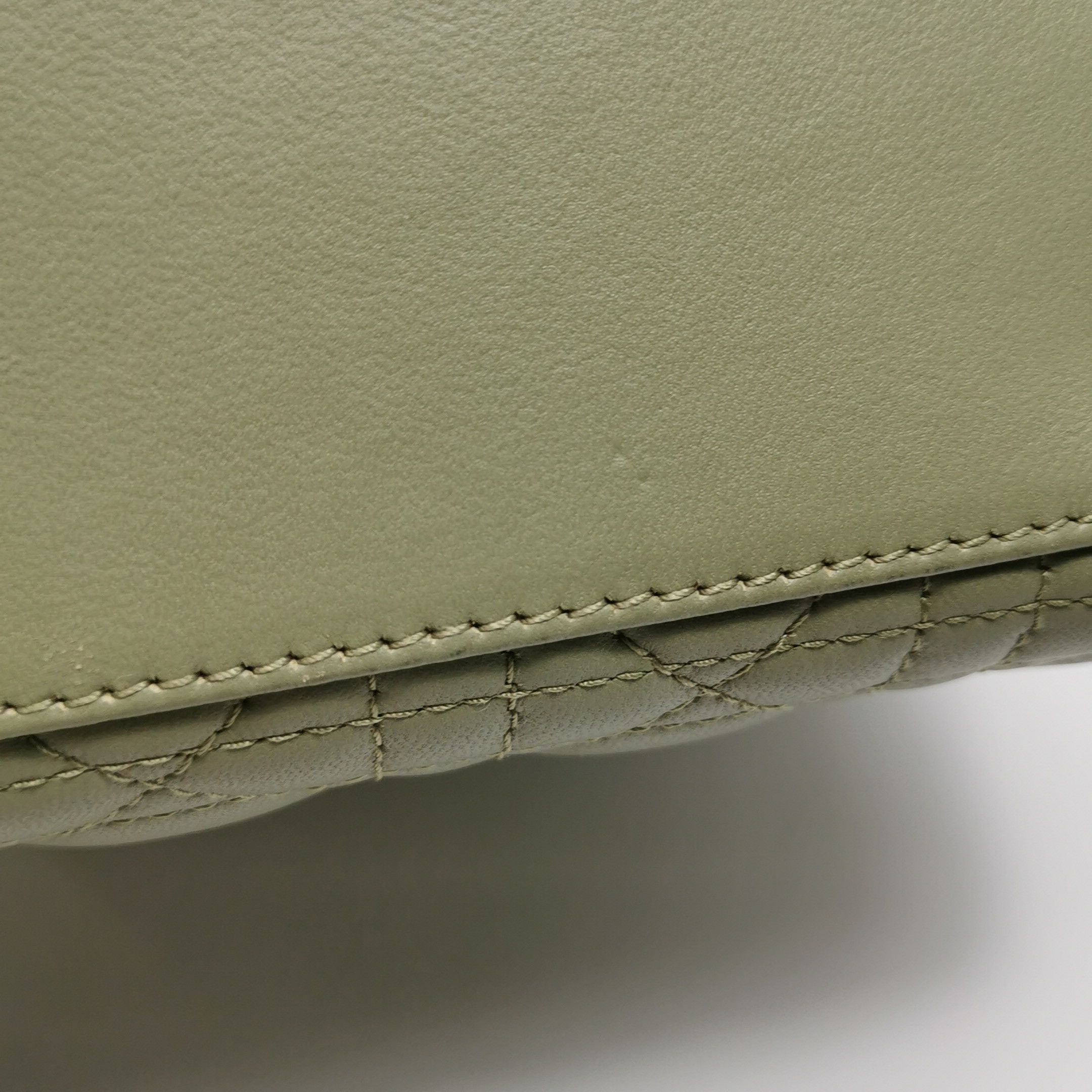 Dior Dior Women os Shoulder Bags Size ONE SIZE - 21 Thumbnail