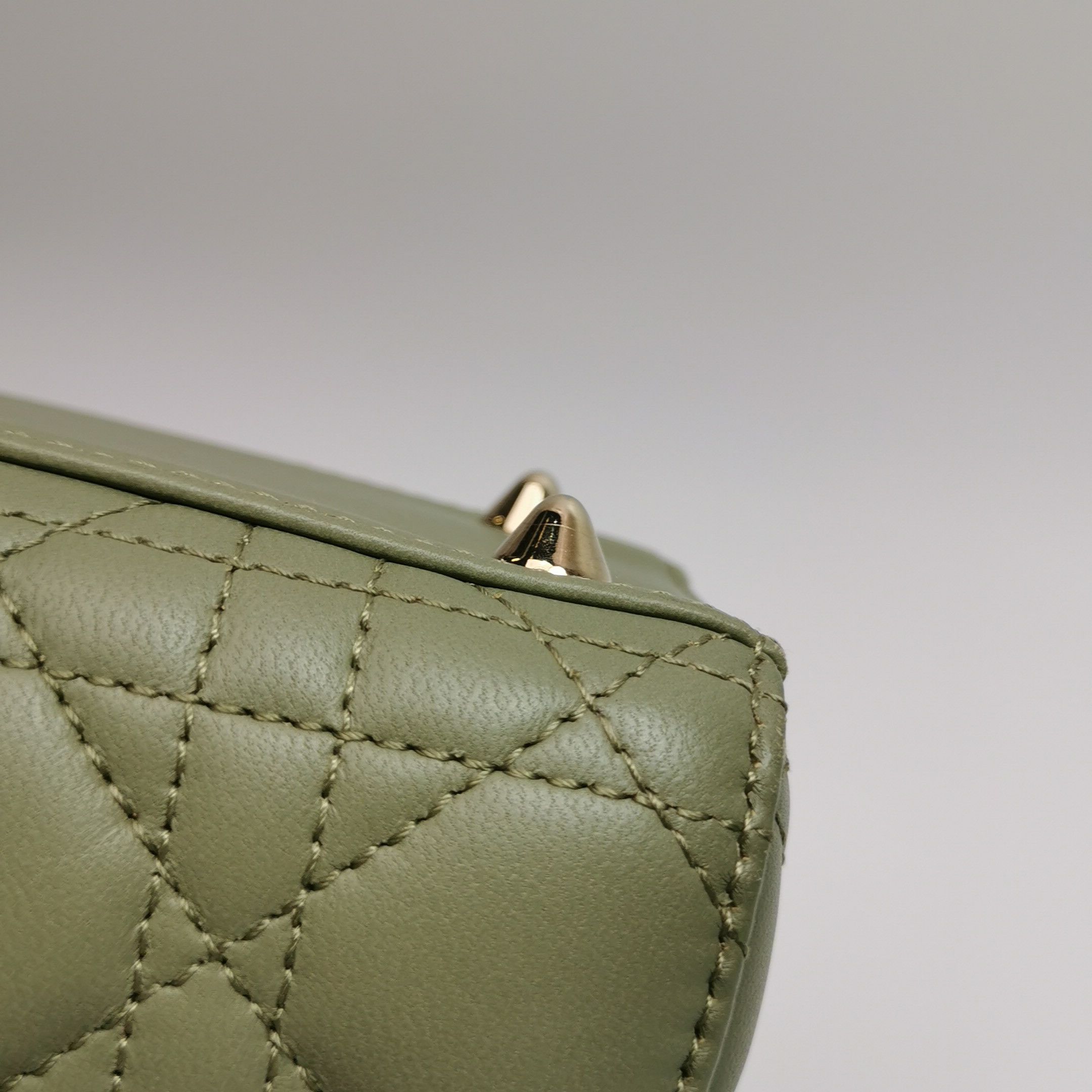 Dior Dior Women os Shoulder Bags Size ONE SIZE - 13 Thumbnail
