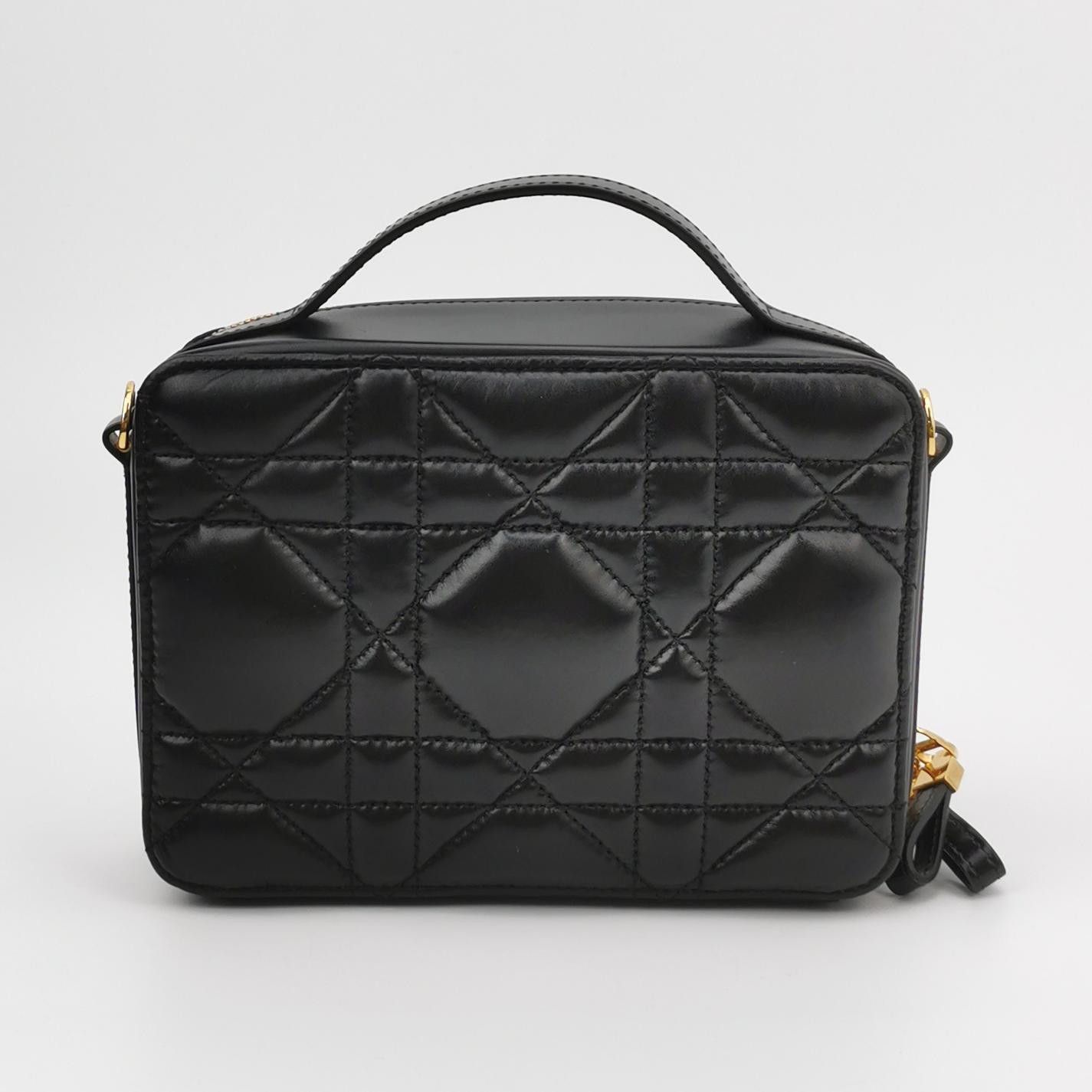 Dior Dior Women os Shoulder Bags Size ONE SIZE - 5 Thumbnail