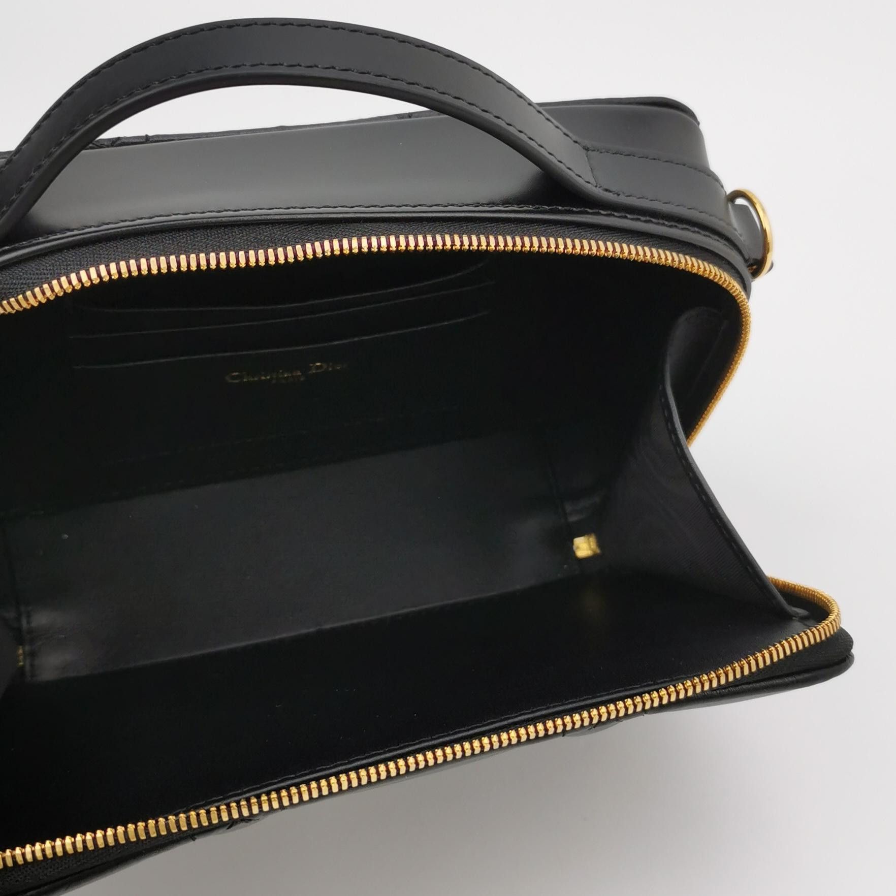Dior Dior Women os Shoulder Bags Size ONE SIZE - 7 Thumbnail