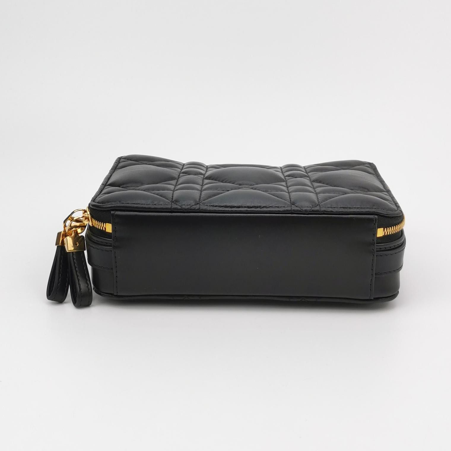 Dior Dior Women os Shoulder Bags Size ONE SIZE - 6 Thumbnail